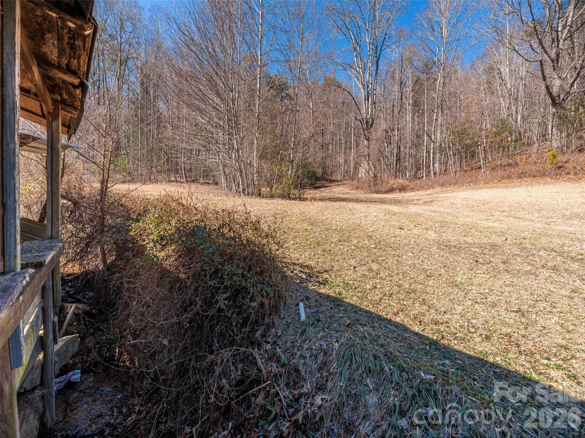181 Mink Farm Road - Photo 6