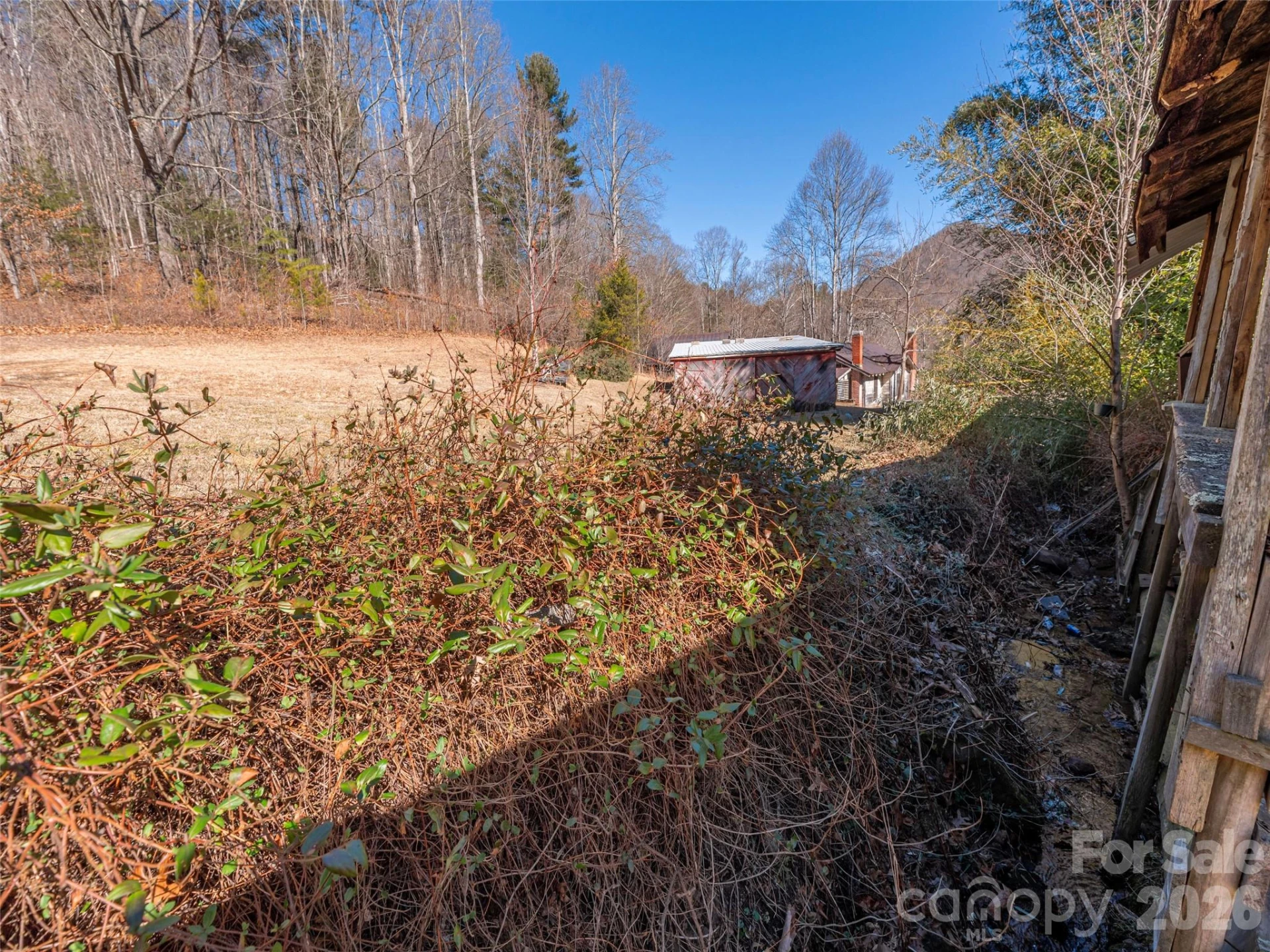 181 Mink Farm Road - Photo 7