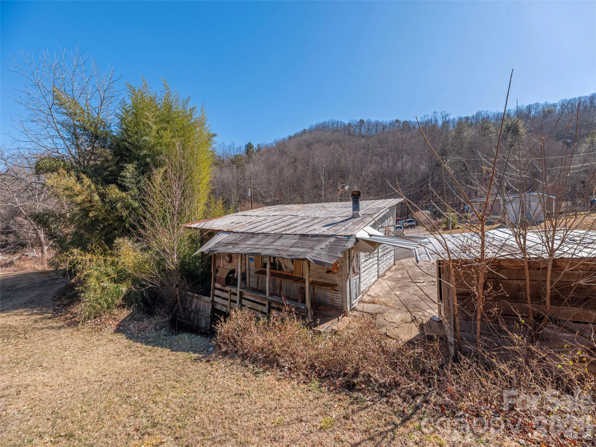 181 Mink Farm Road - Photo 8