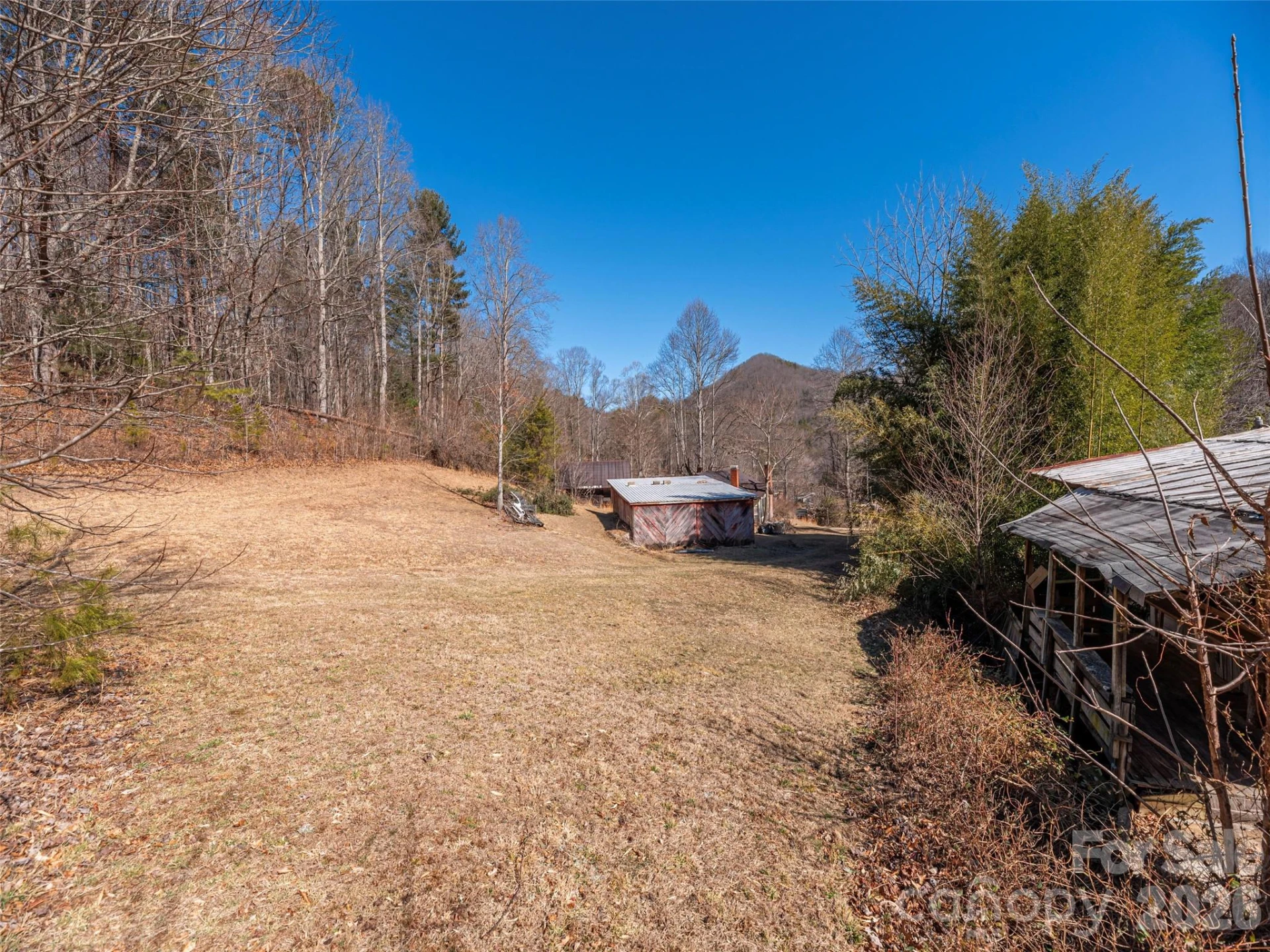 181 Mink Farm Road - Photo 9