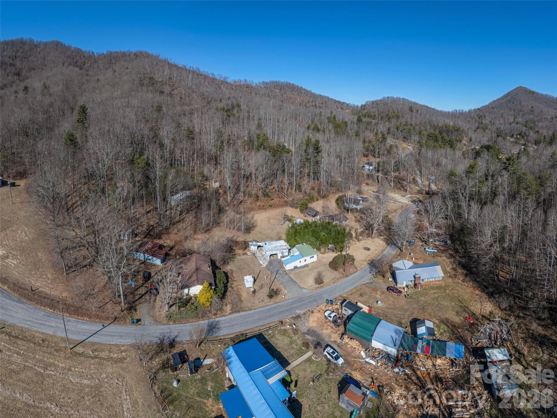 181 Mink Farm Road - Photo 10