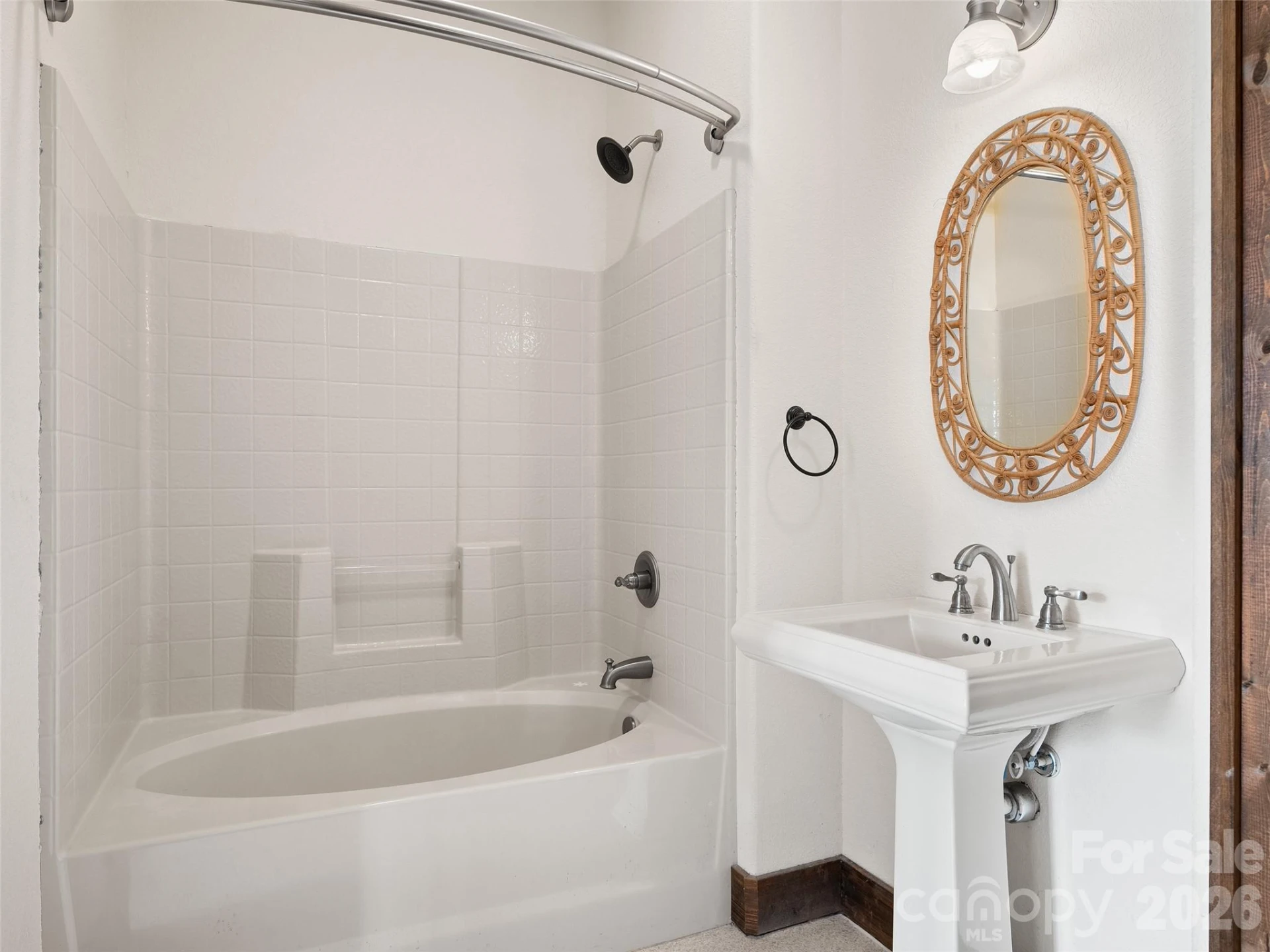 173 Heavenview Point - Photo 12
