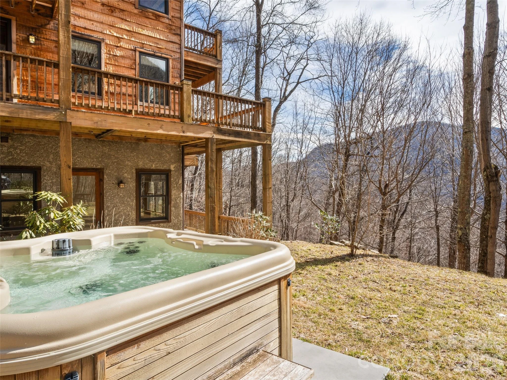 173 Heavenview Point - Photo 14