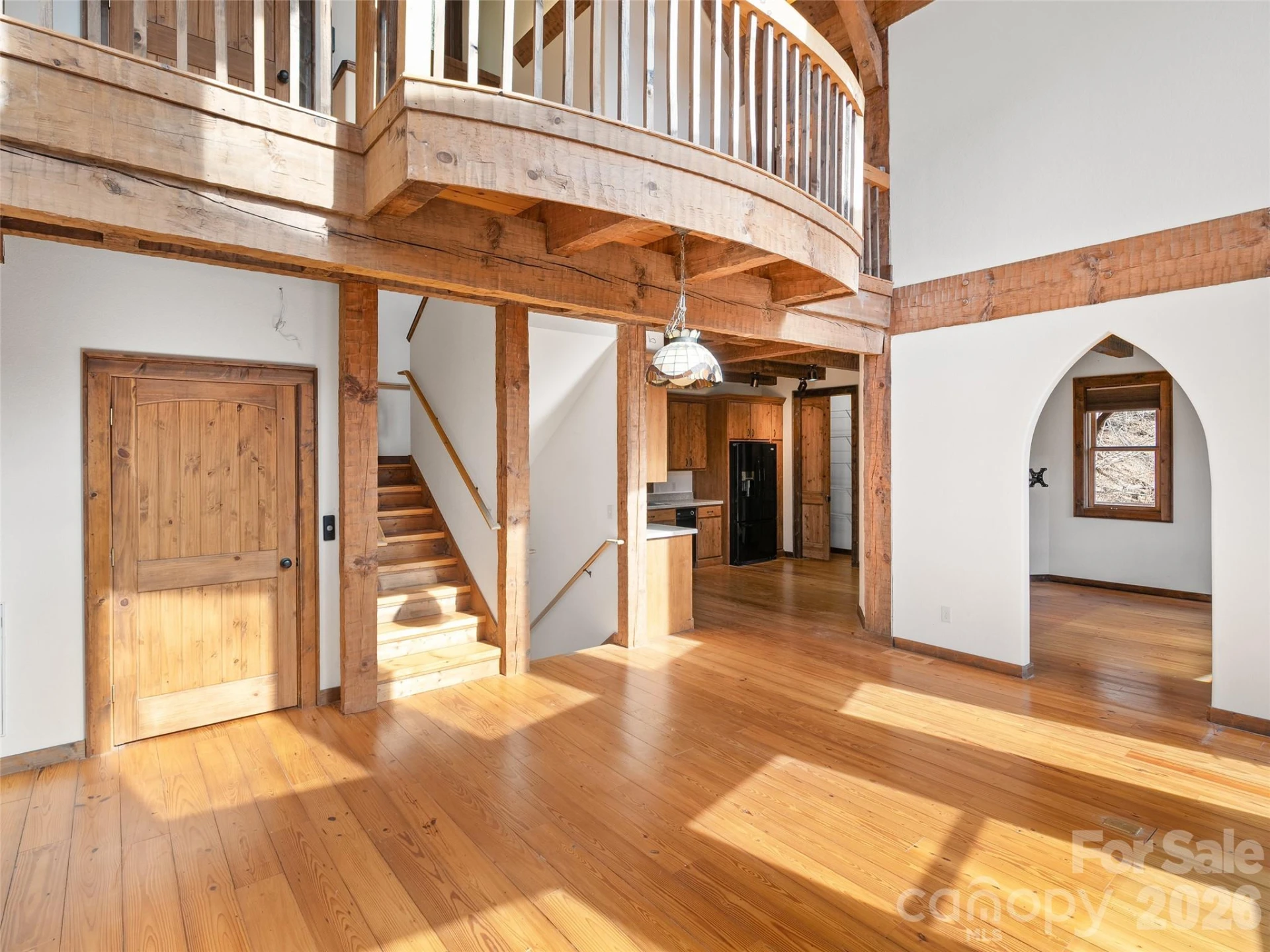 173 Heavenview Point - Photo 16