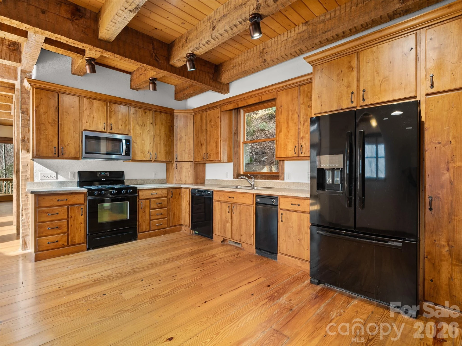 173 Heavenview Point - Photo 17