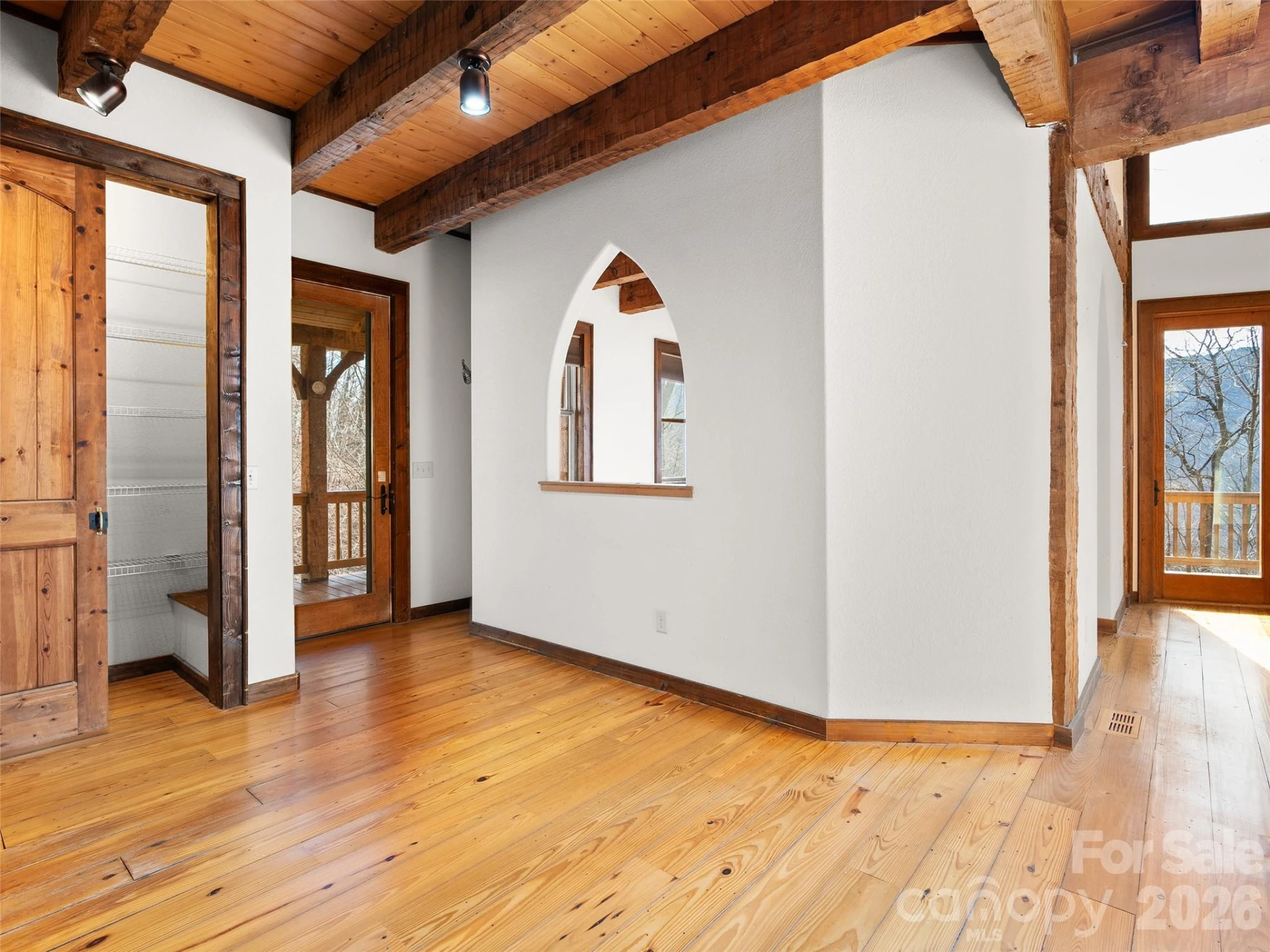 173 Heavenview Point - Photo 20