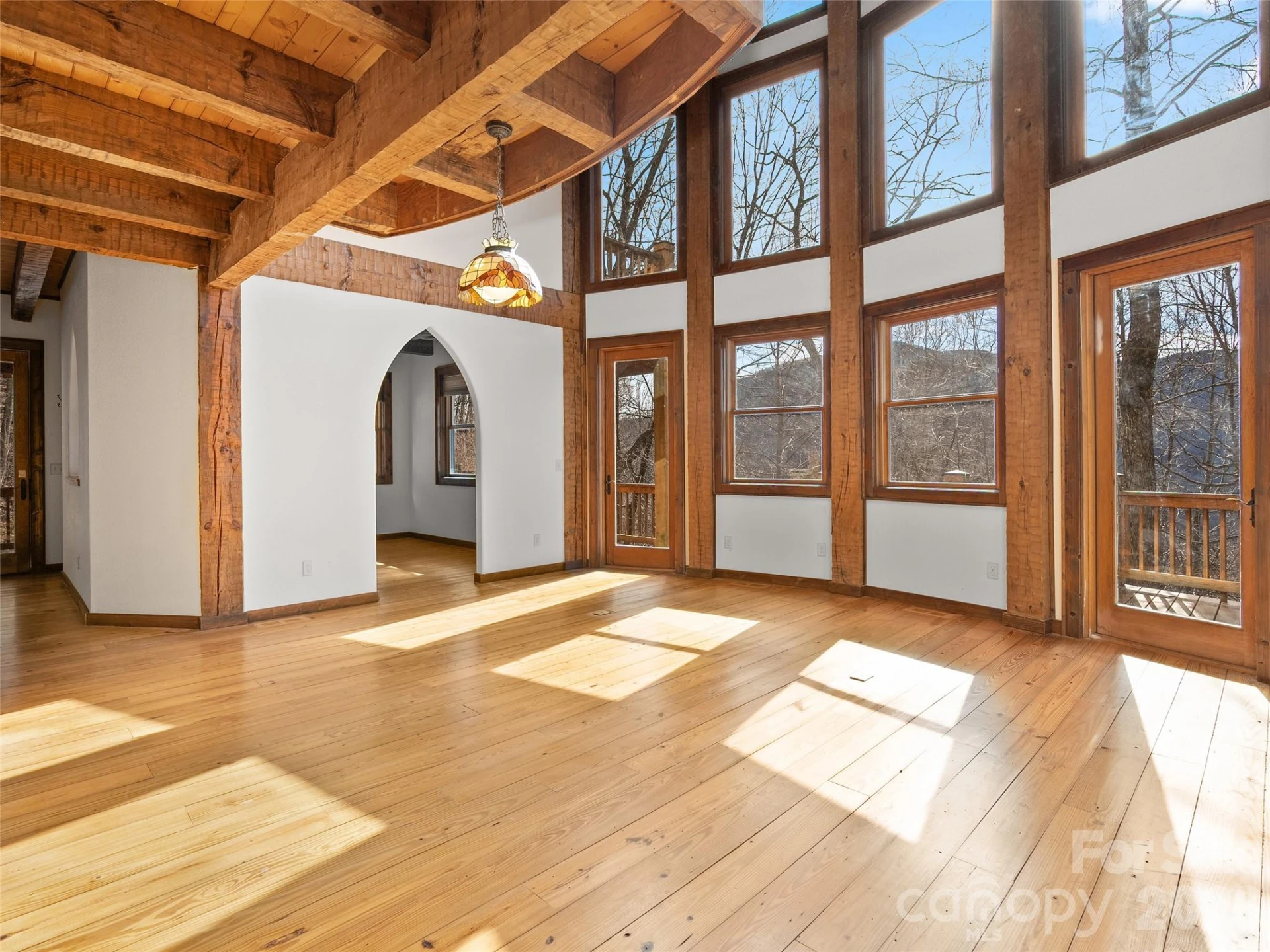 173 Heavenview Point - Photo 23