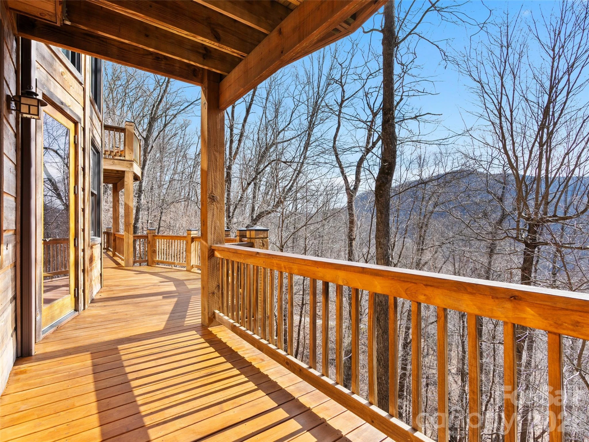 173 Heavenview Point - Photo 24