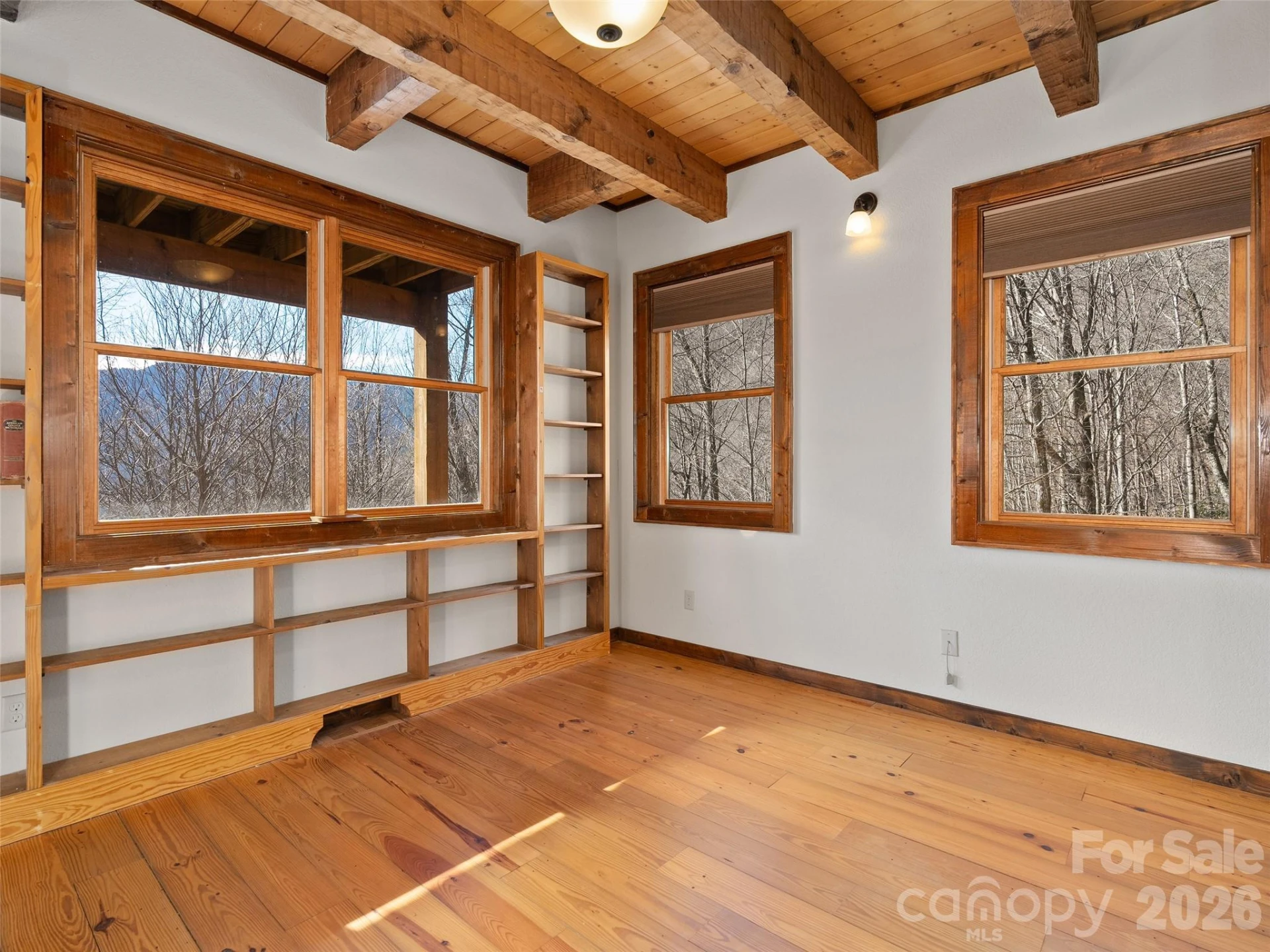 173 Heavenview Point - Photo 28