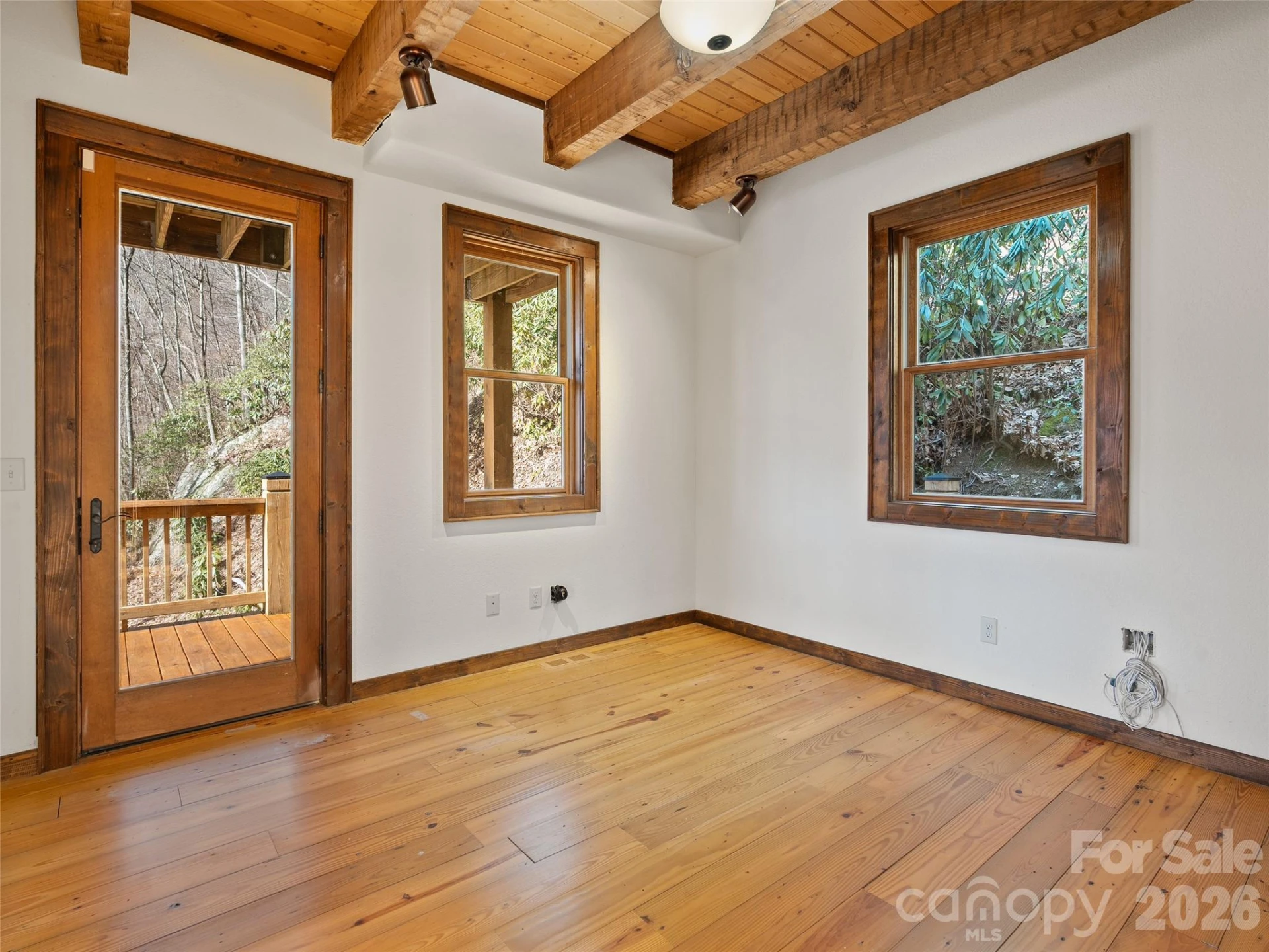 173 Heavenview Point - Photo 31