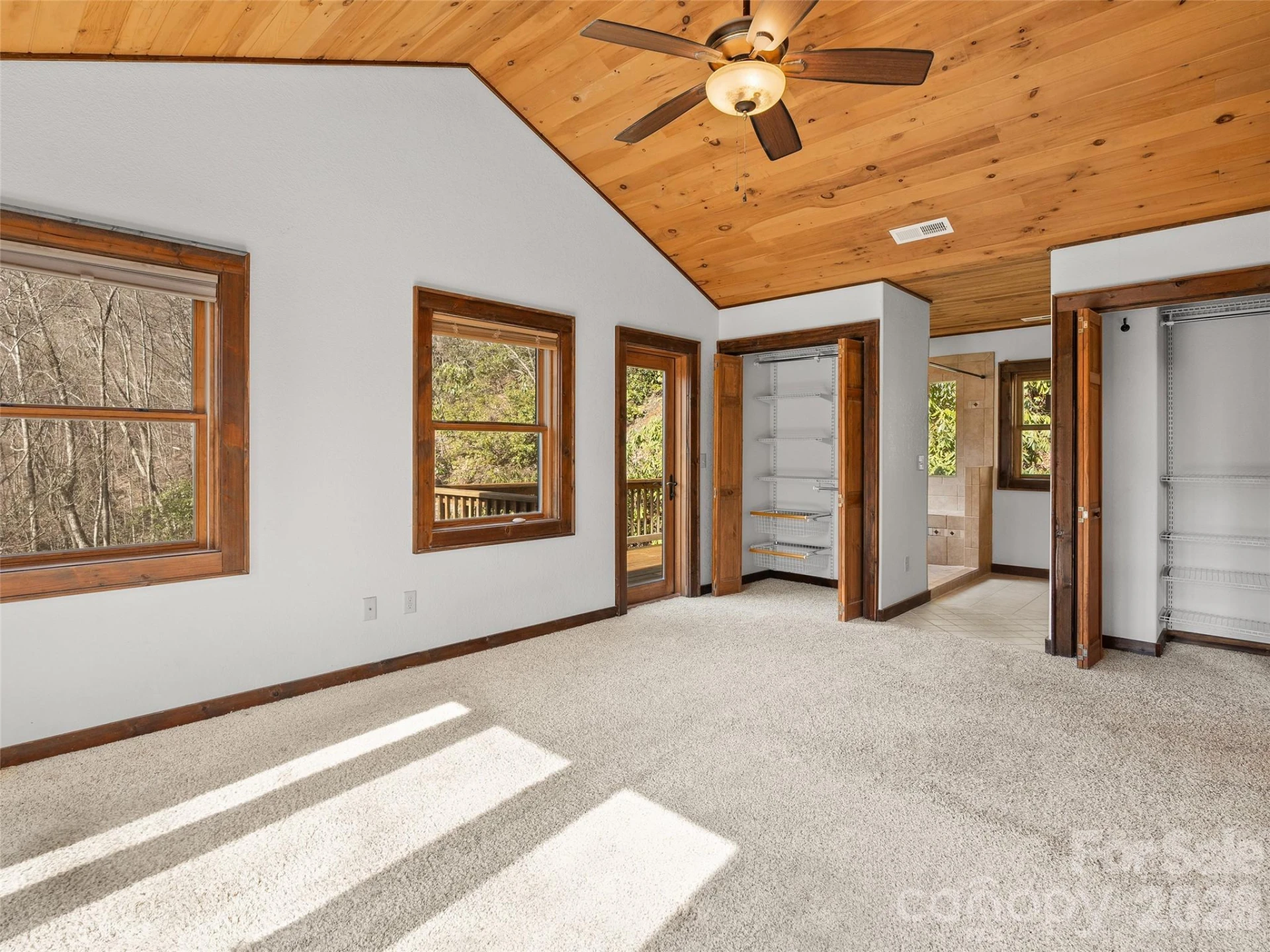 173 Heavenview Point - Photo 37