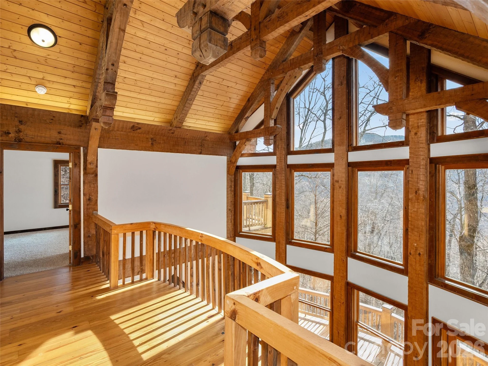 173 Heavenview Point - Photo 41