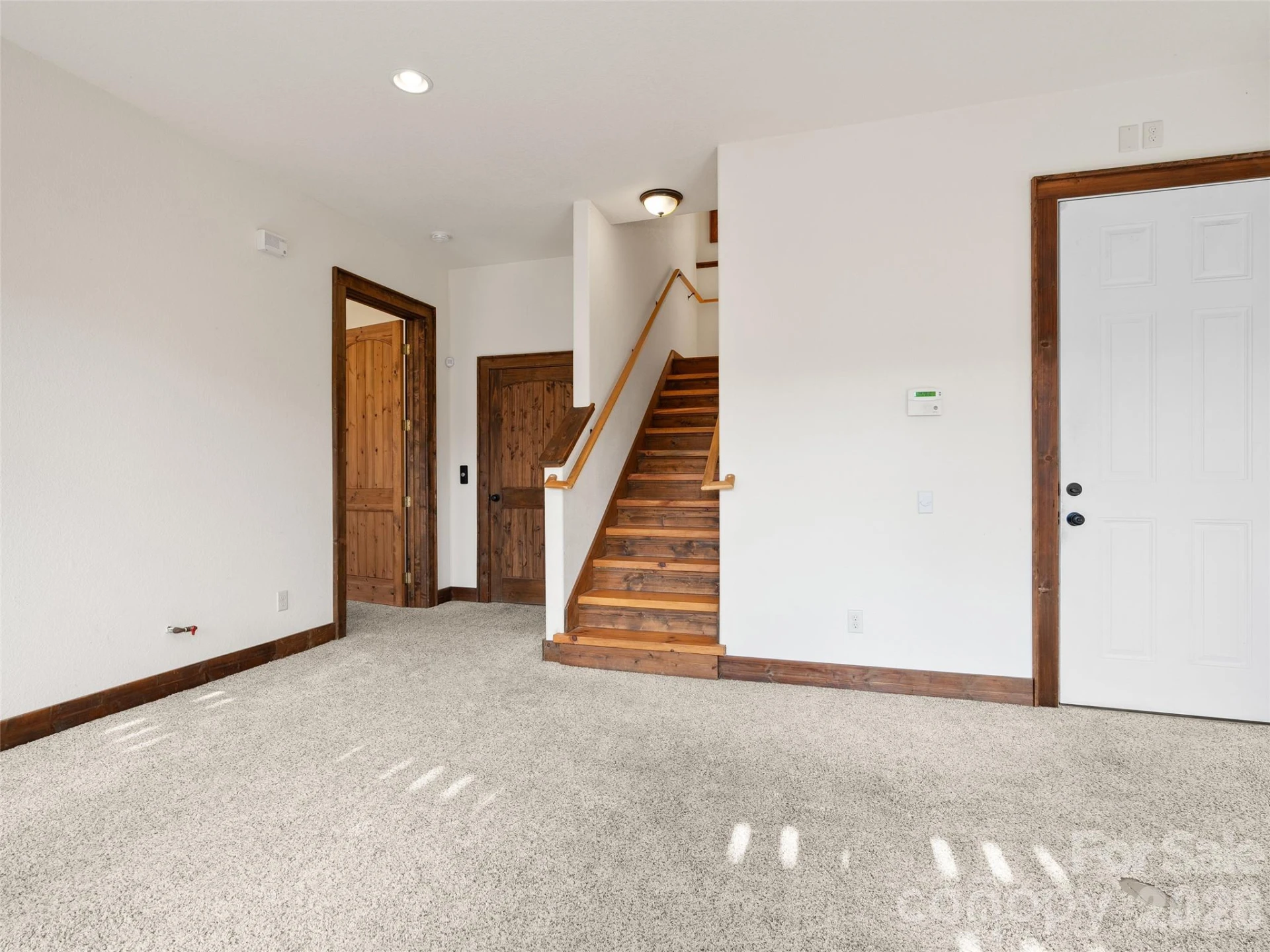 173 Heavenview Point - Photo 9