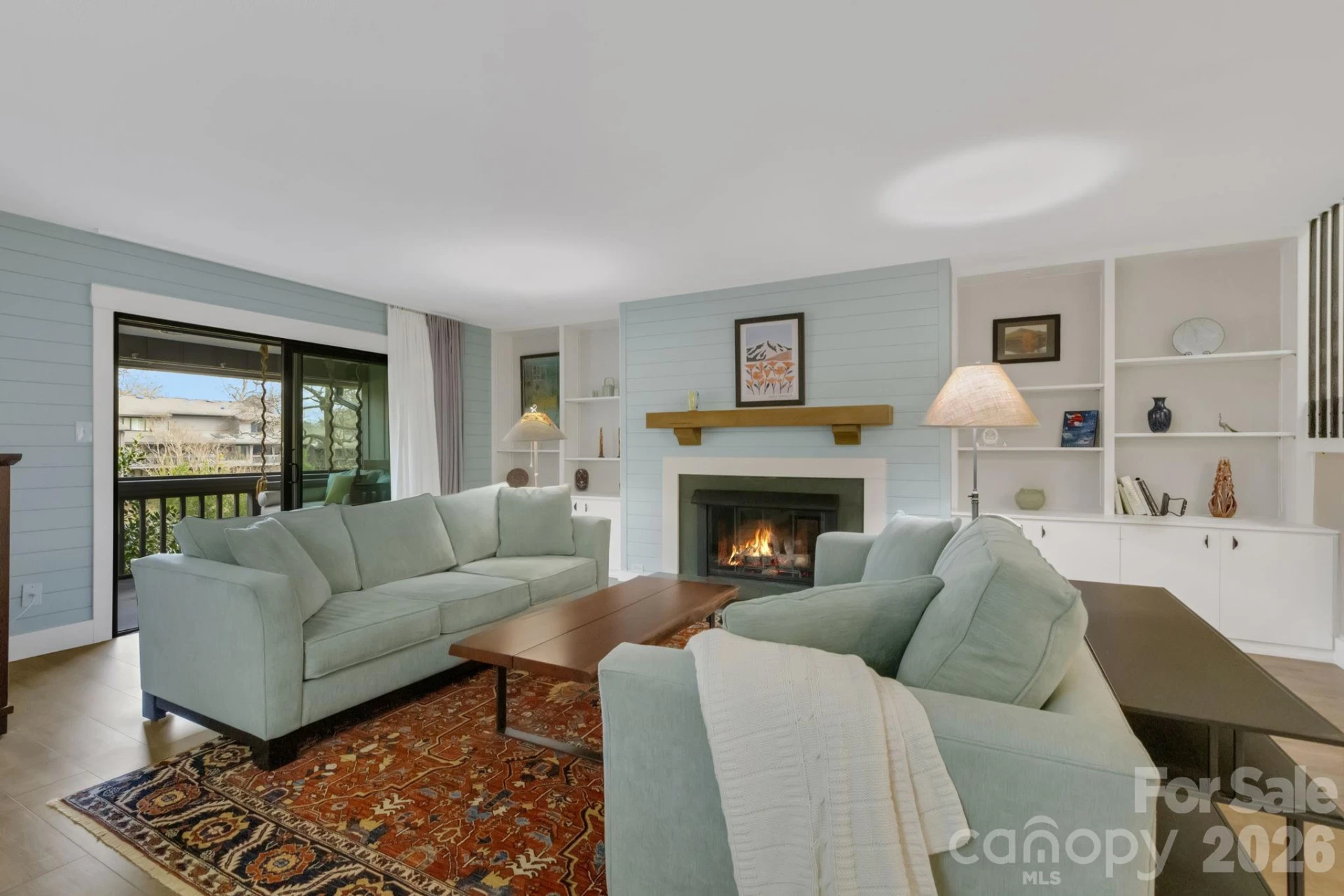 403 Crowfields Drive - Photo 2