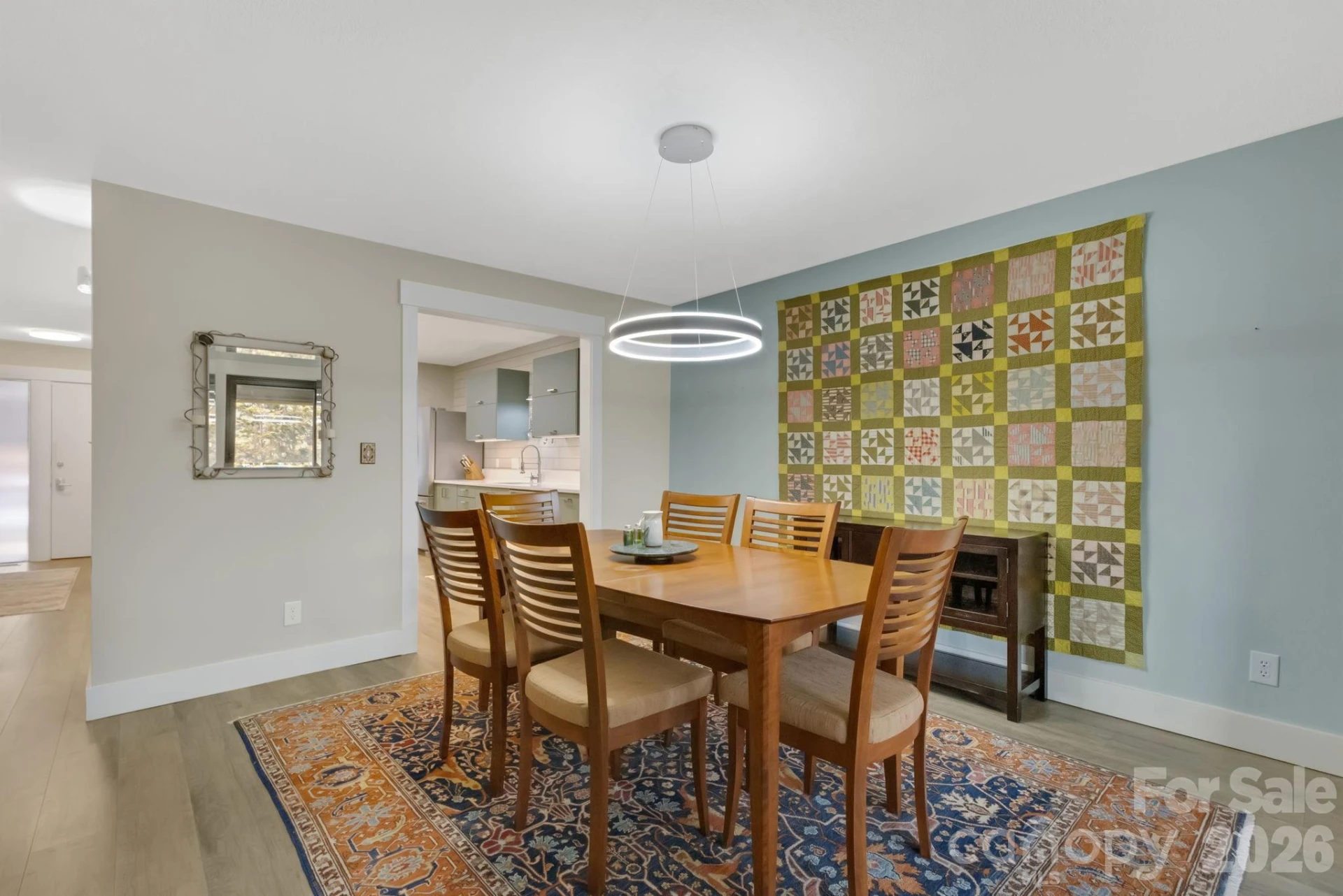 403 Crowfields Drive - Photo 13