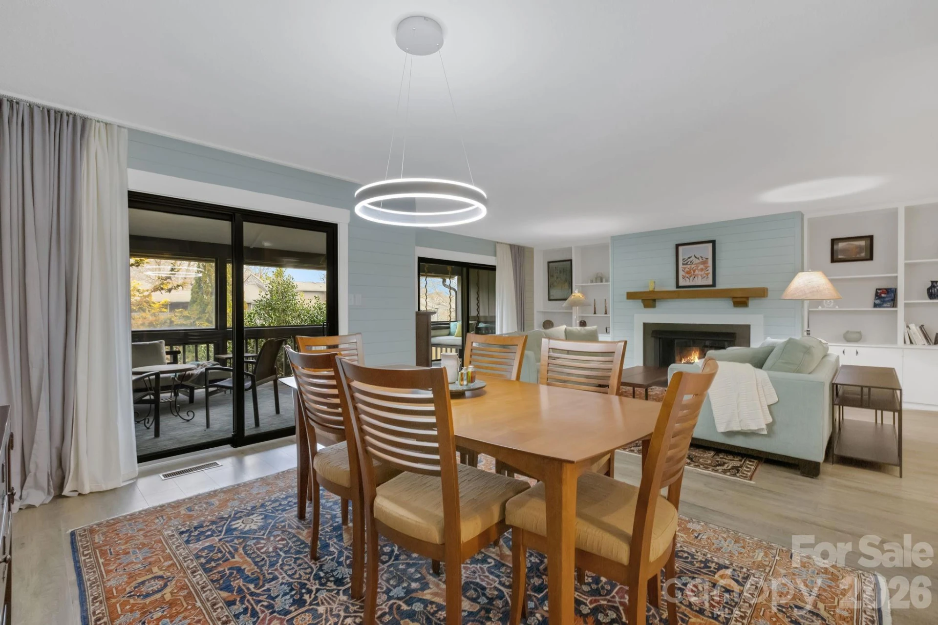 403 Crowfields Drive - Photo 14