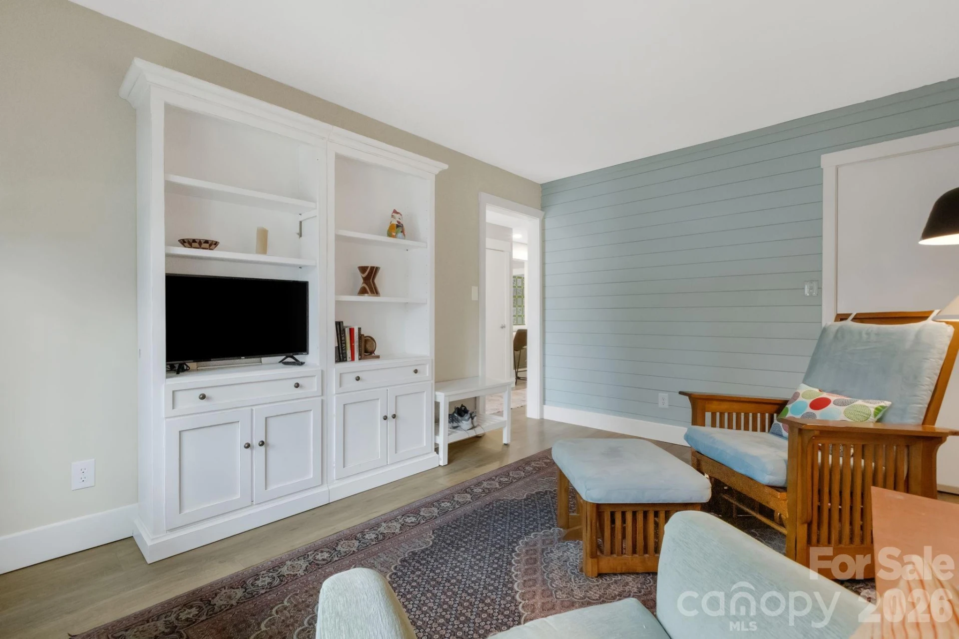 403 Crowfields Drive - Photo 21