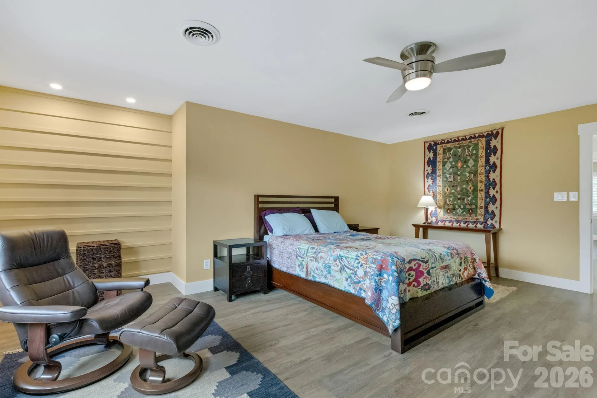 403 Crowfields Drive - Photo 27