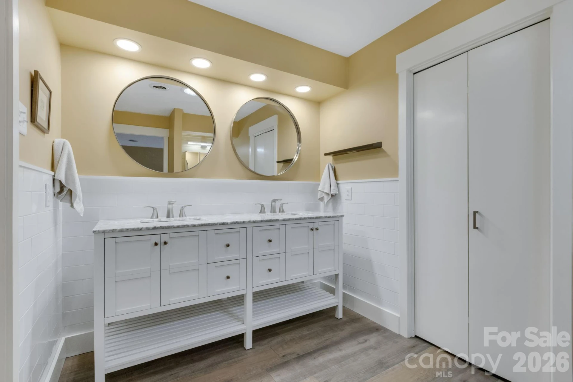403 Crowfields Drive - Photo 28