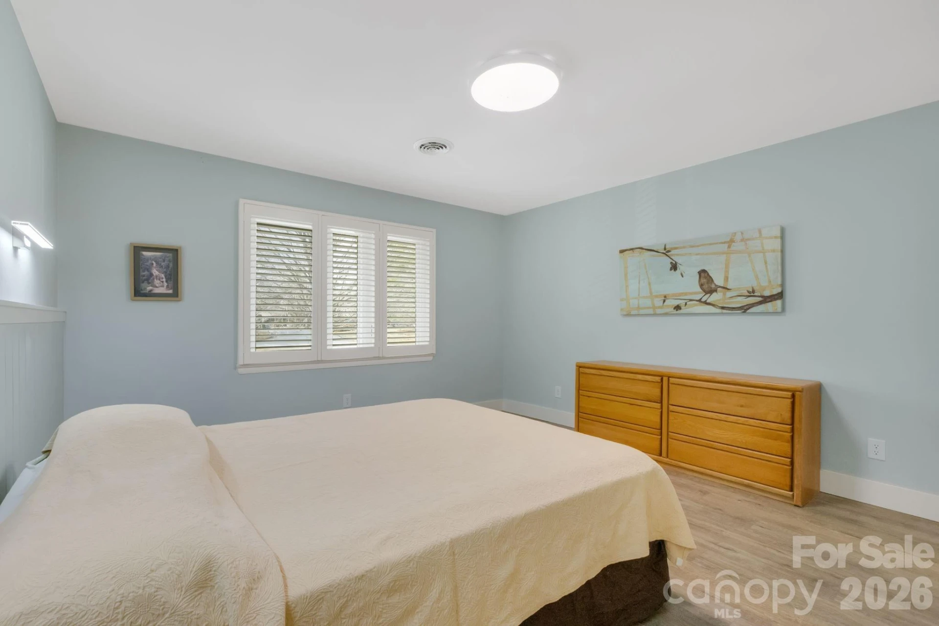 403 Crowfields Drive - Photo 29