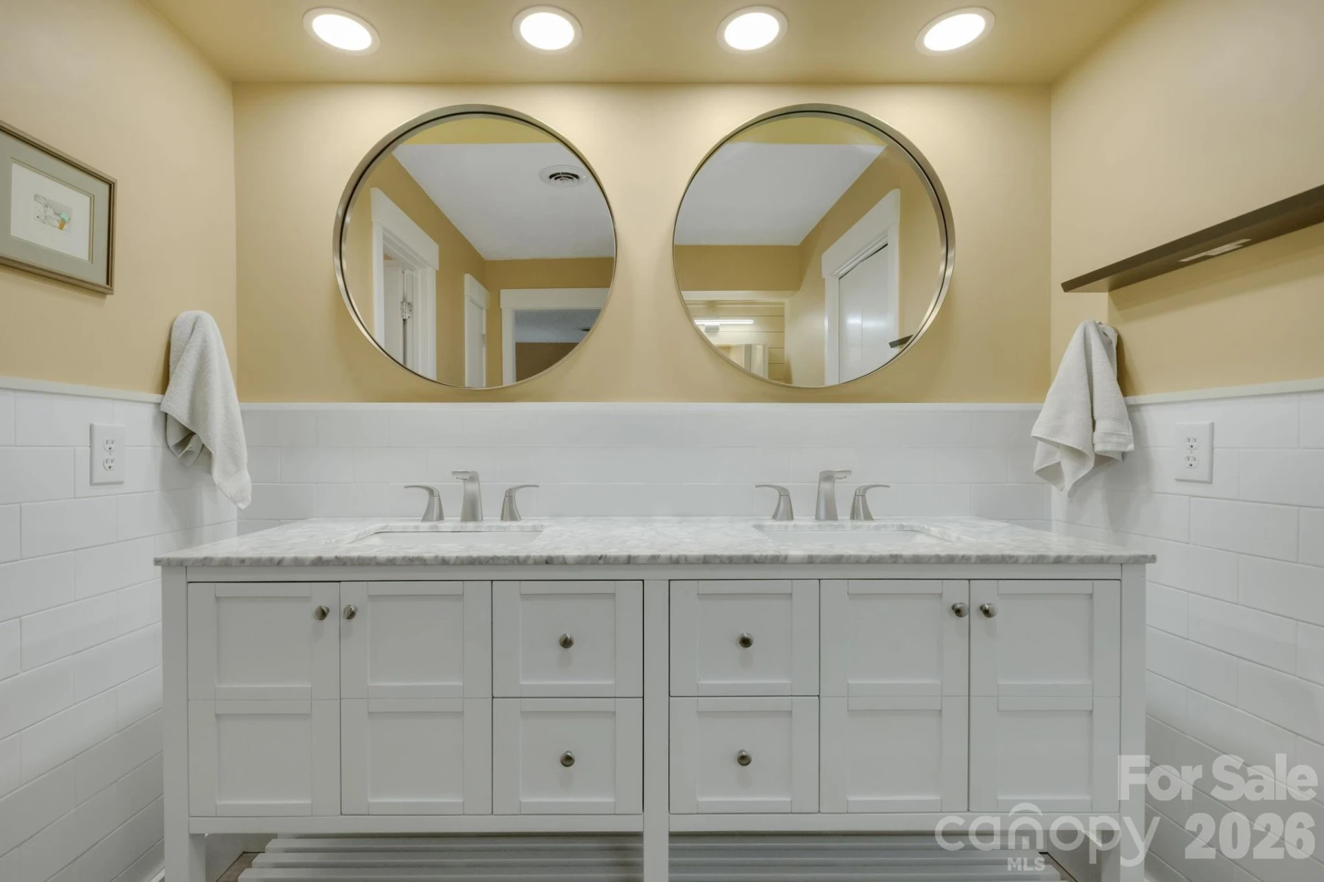 403 Crowfields Drive - Photo 4