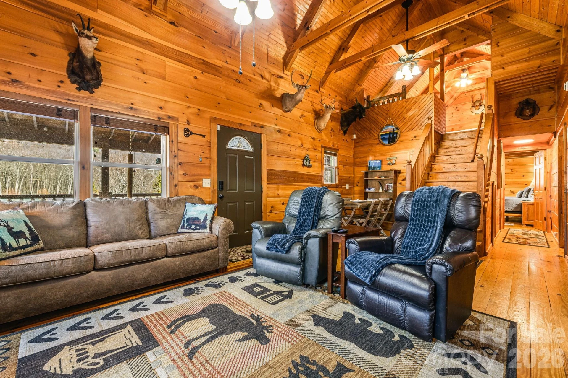 233 Rocky Top Road - Photo 13