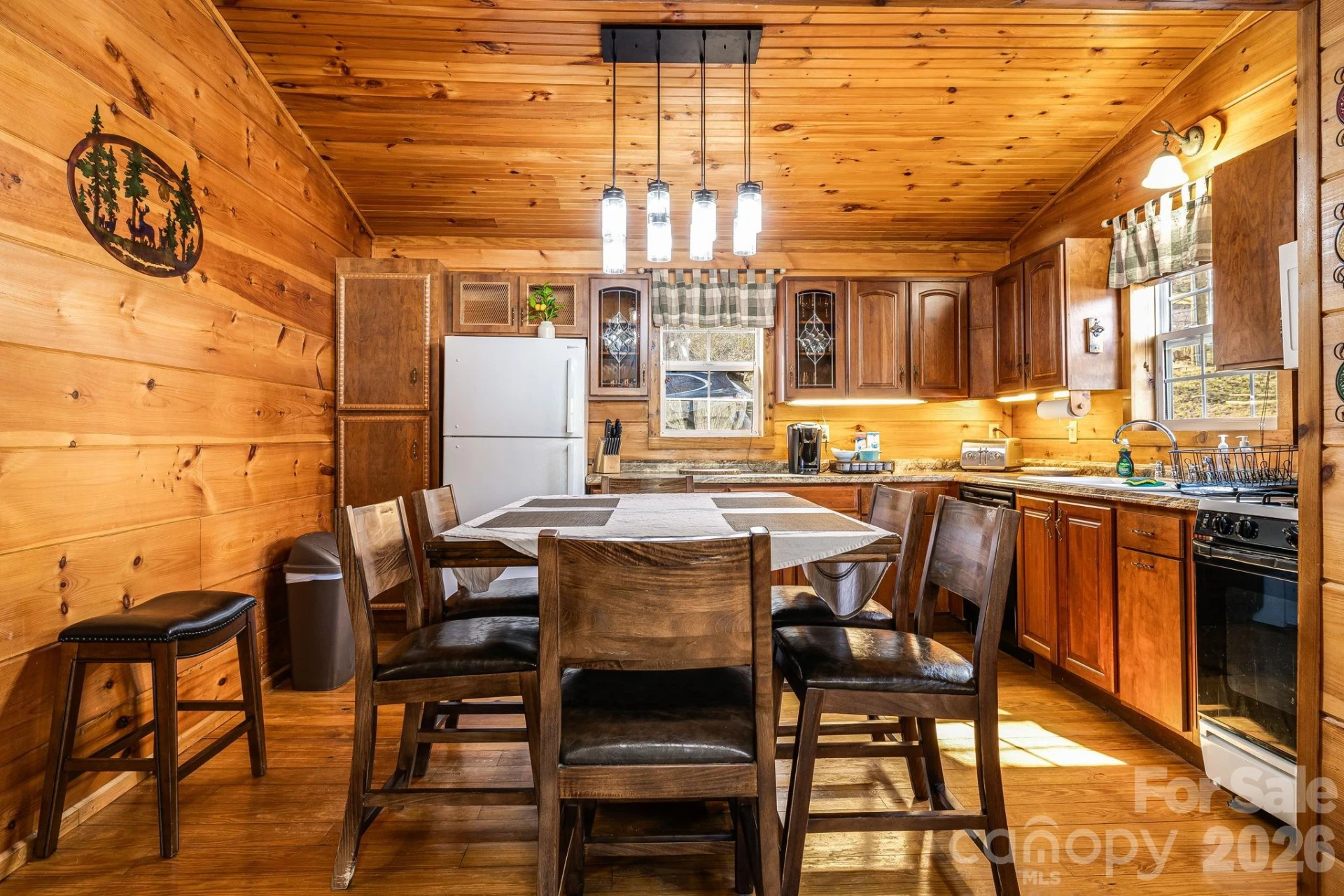 233 Rocky Top Road - Photo 14
