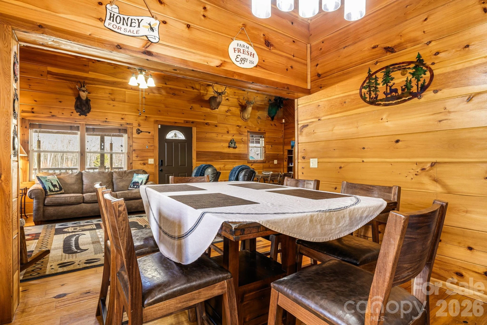 233 Rocky Top Road - Photo 16