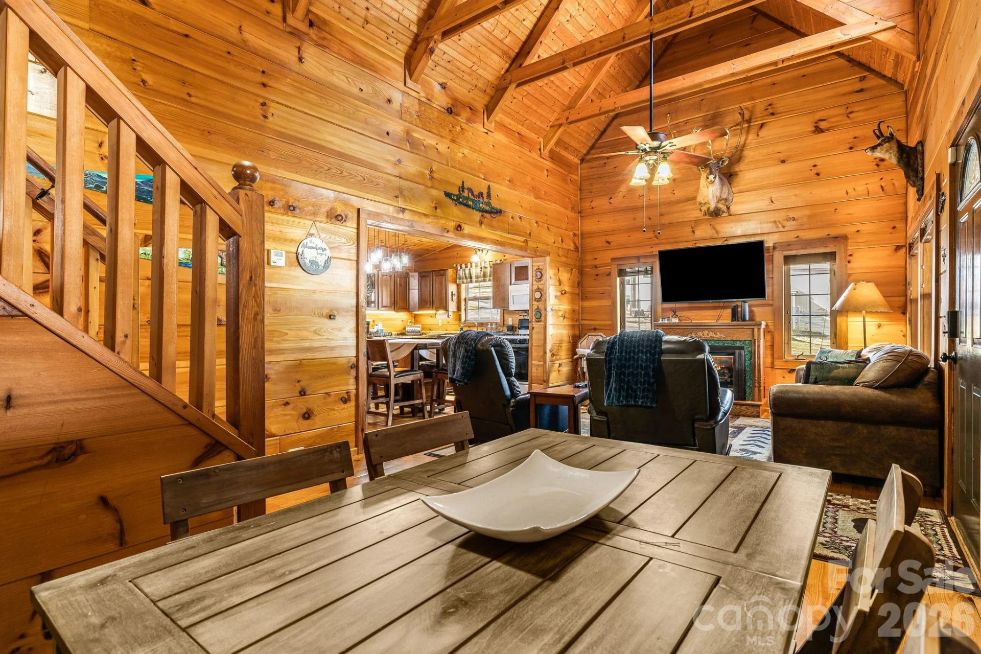 233 Rocky Top Road - Photo 21