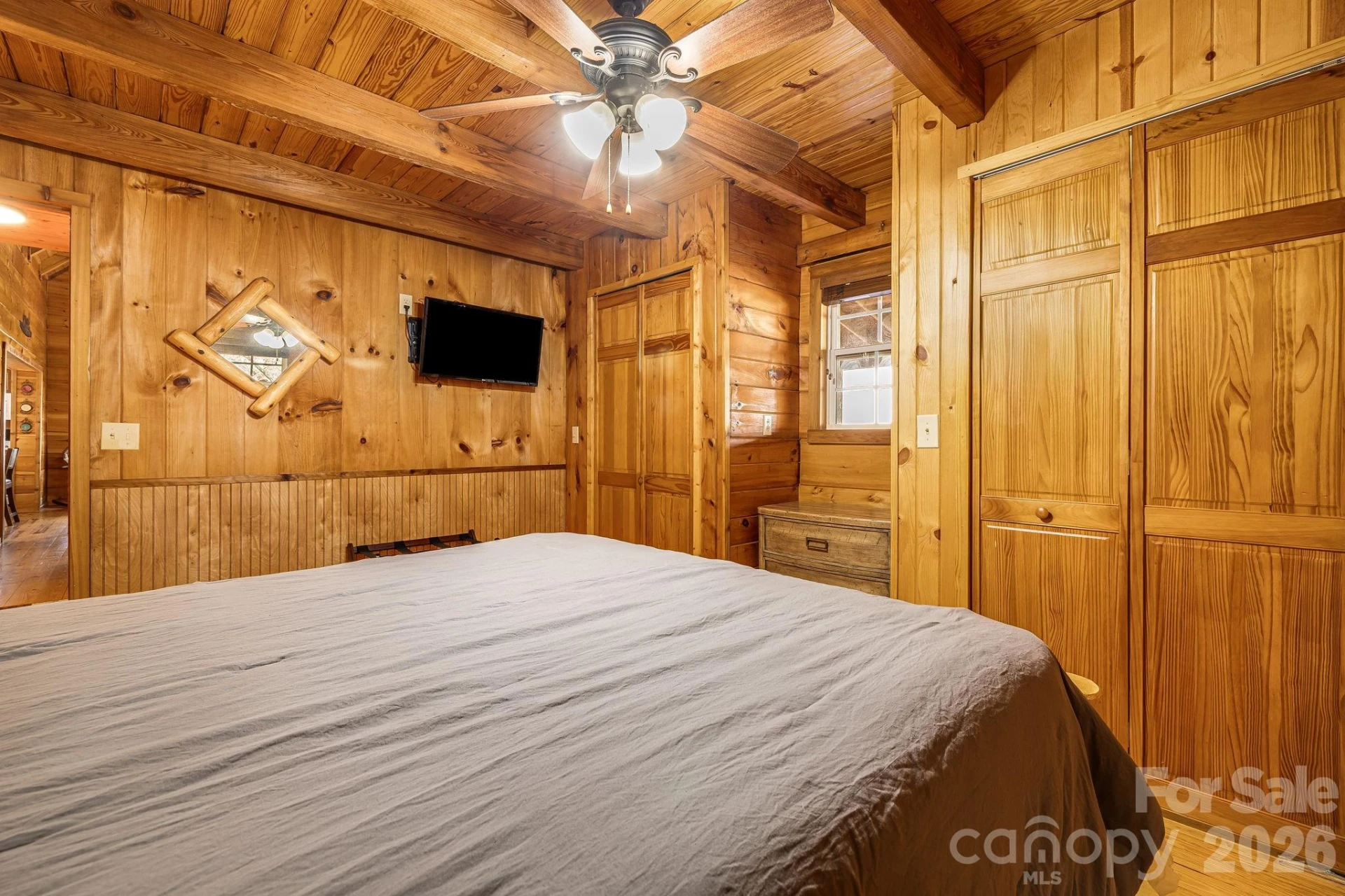 233 Rocky Top Road - Photo 25