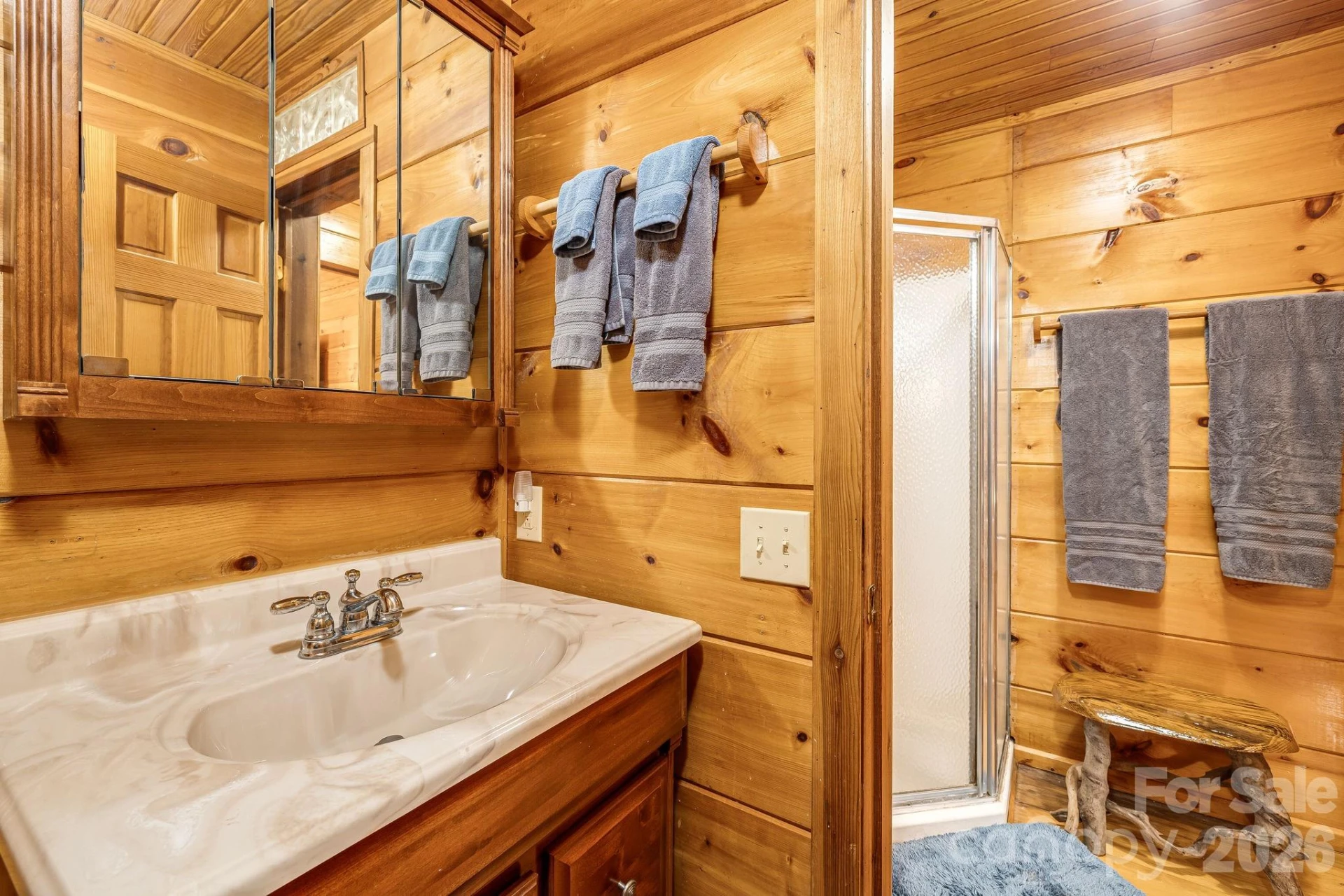 233 Rocky Top Road - Photo 28