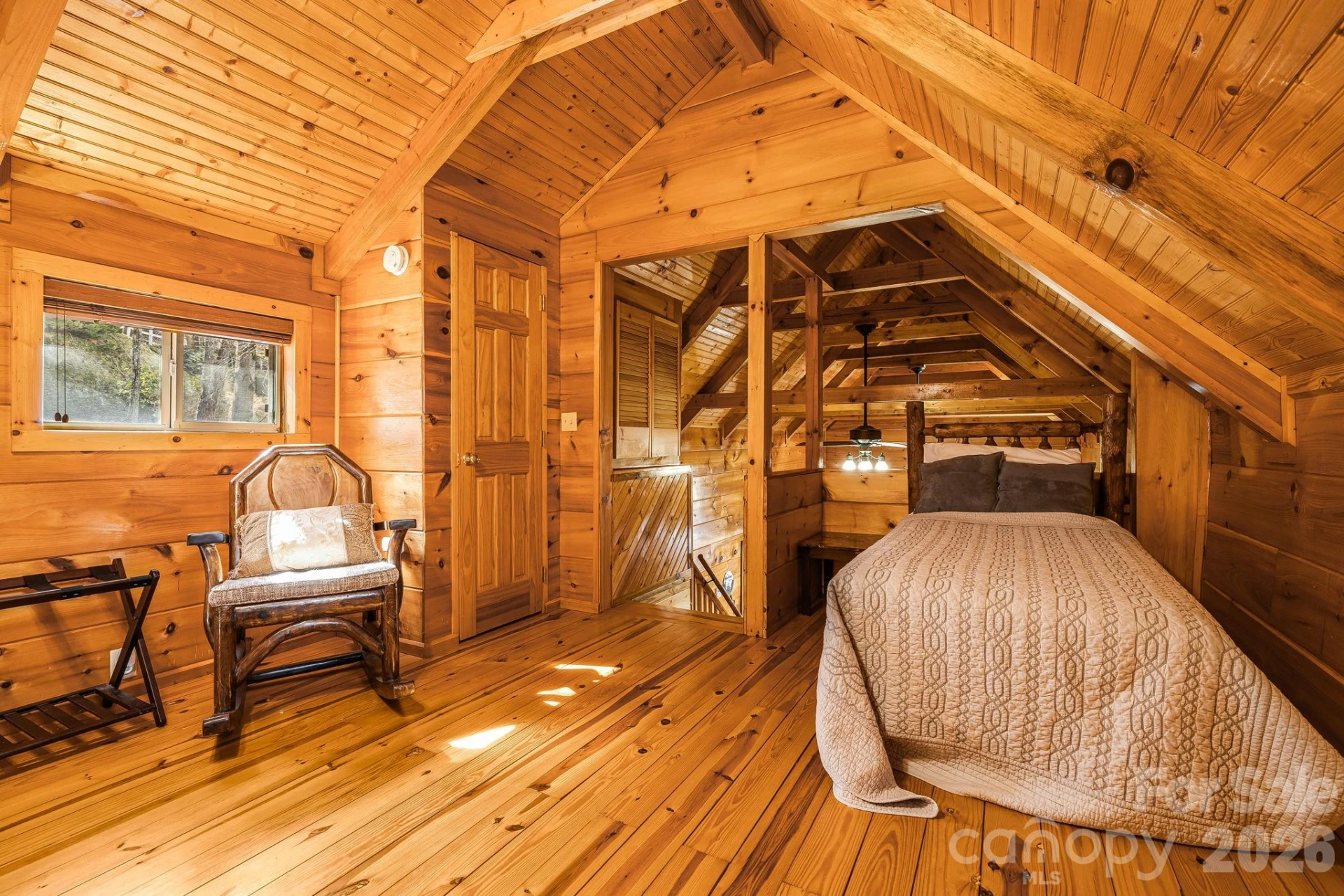 233 Rocky Top Road - Photo 33