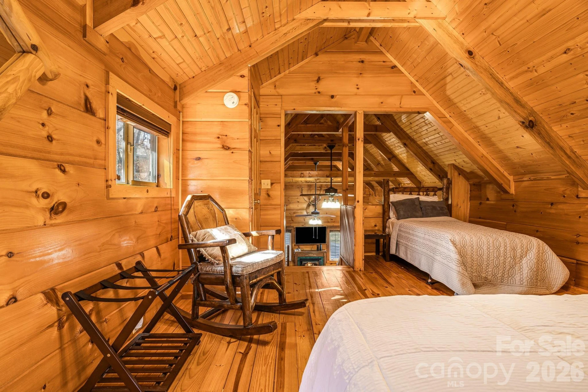 233 Rocky Top Road - Photo 34