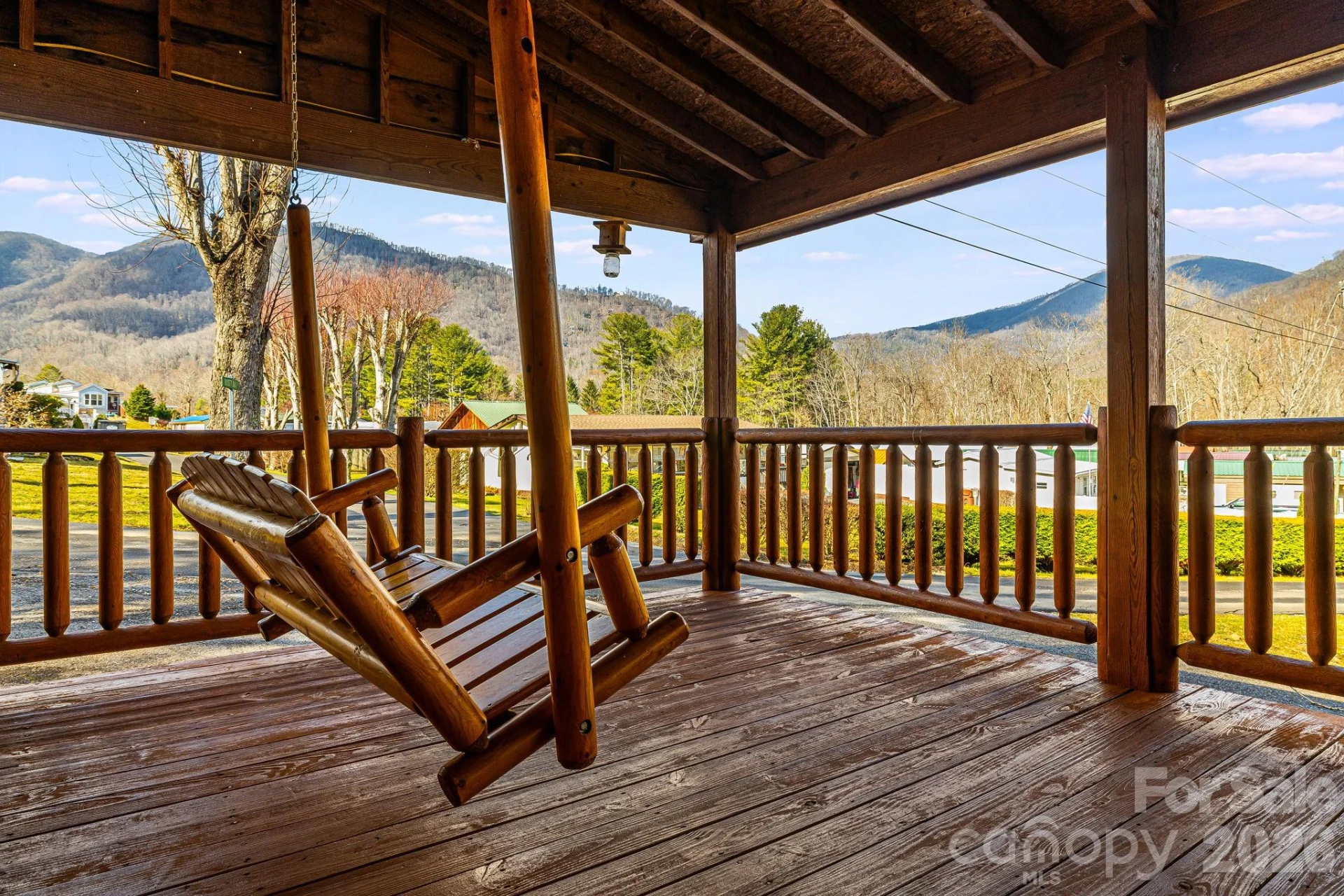 233 Rocky Top Road - Photo 36