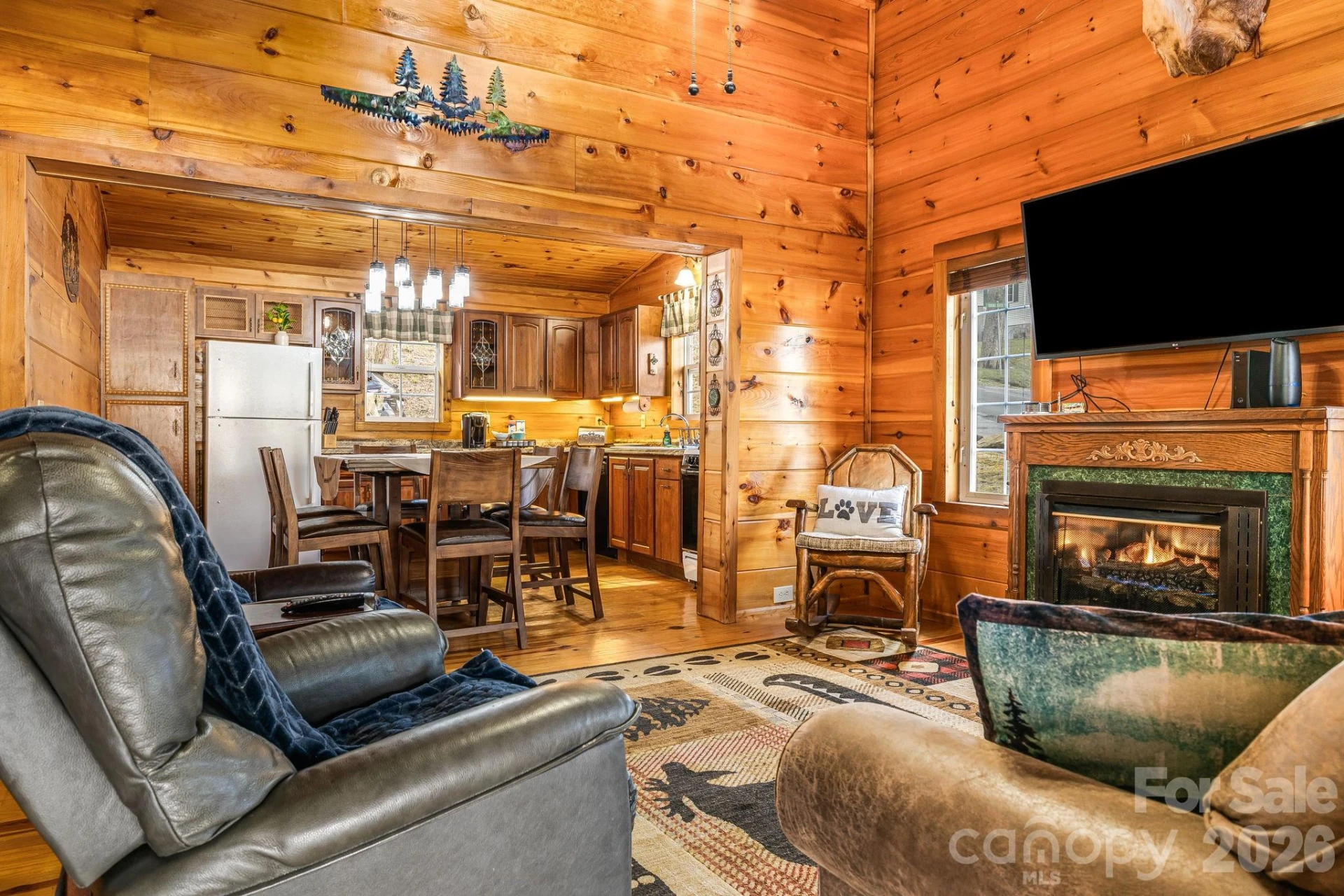 233 Rocky Top Road - Photo 10
