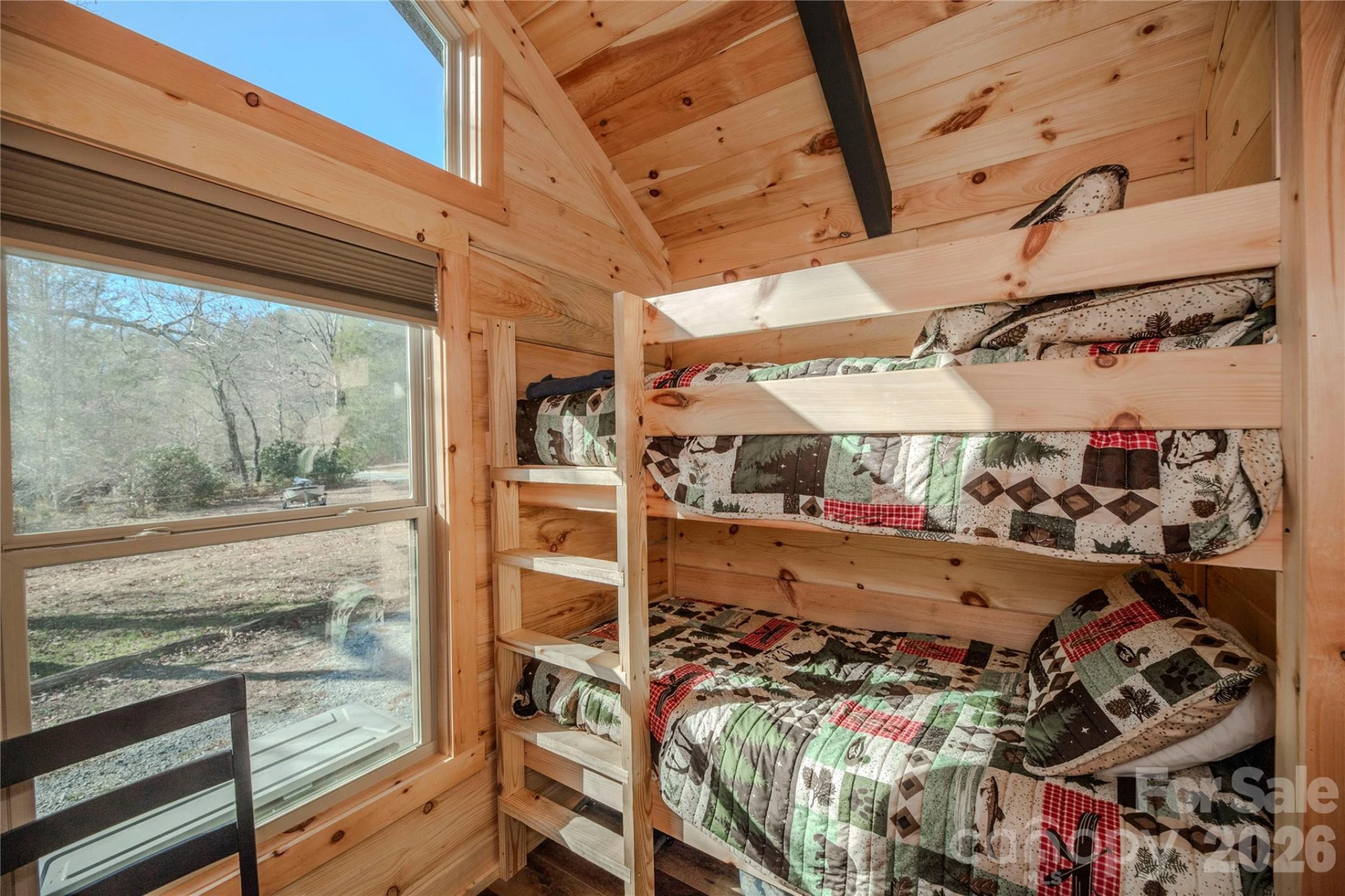 9017 East Fork Road - Photo 31