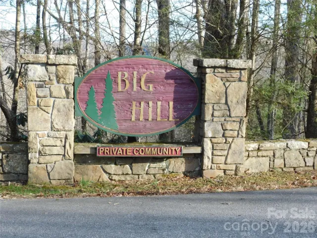 154 Laurel Thicket Drive