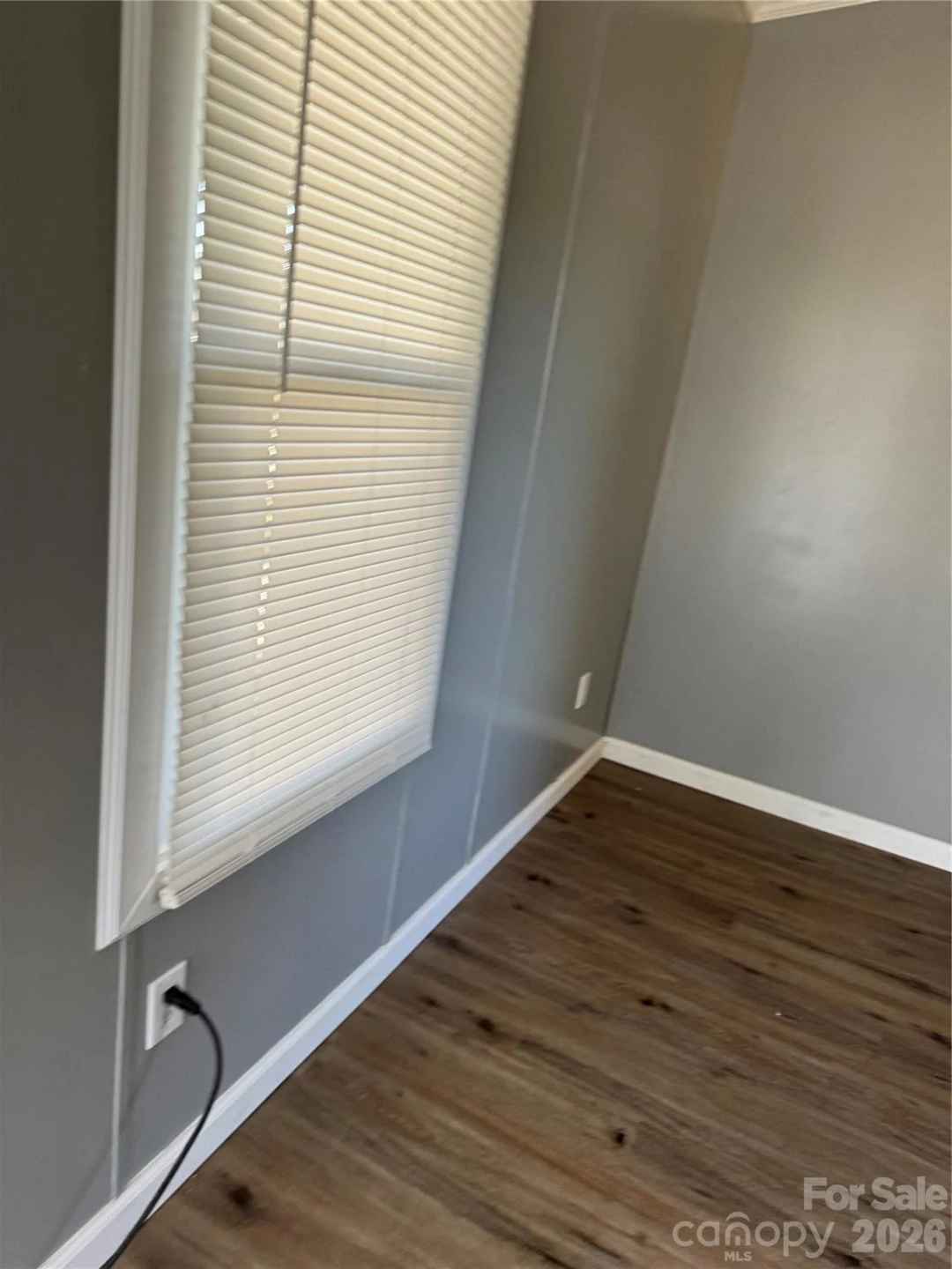 3021 Spartanburg Highway - Photo 31