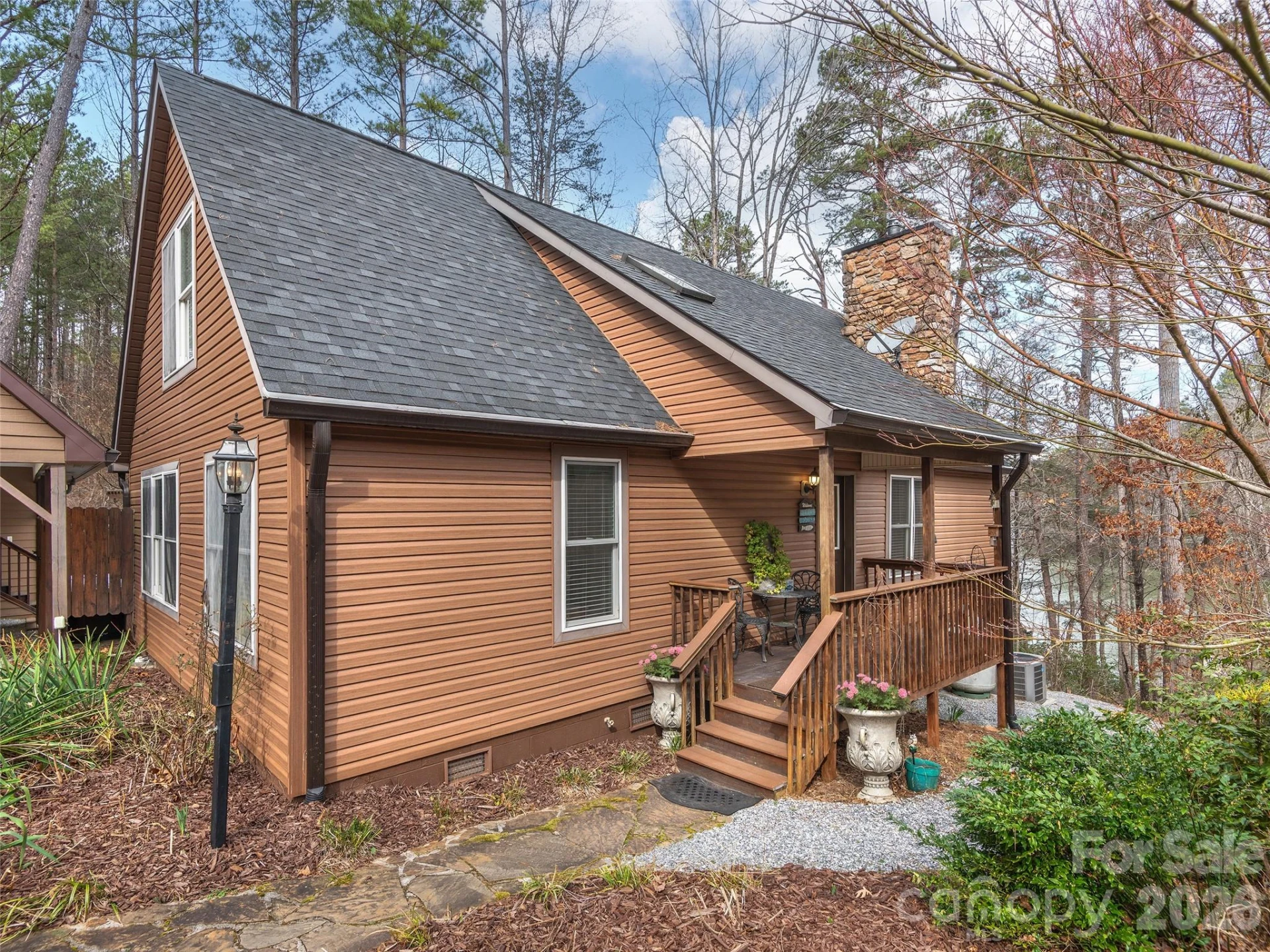 201 Hawk Ridge Drive - Photo 11
