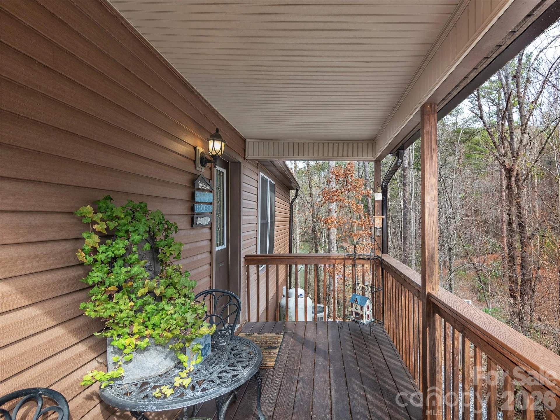 201 Hawk Ridge Drive - Photo 12