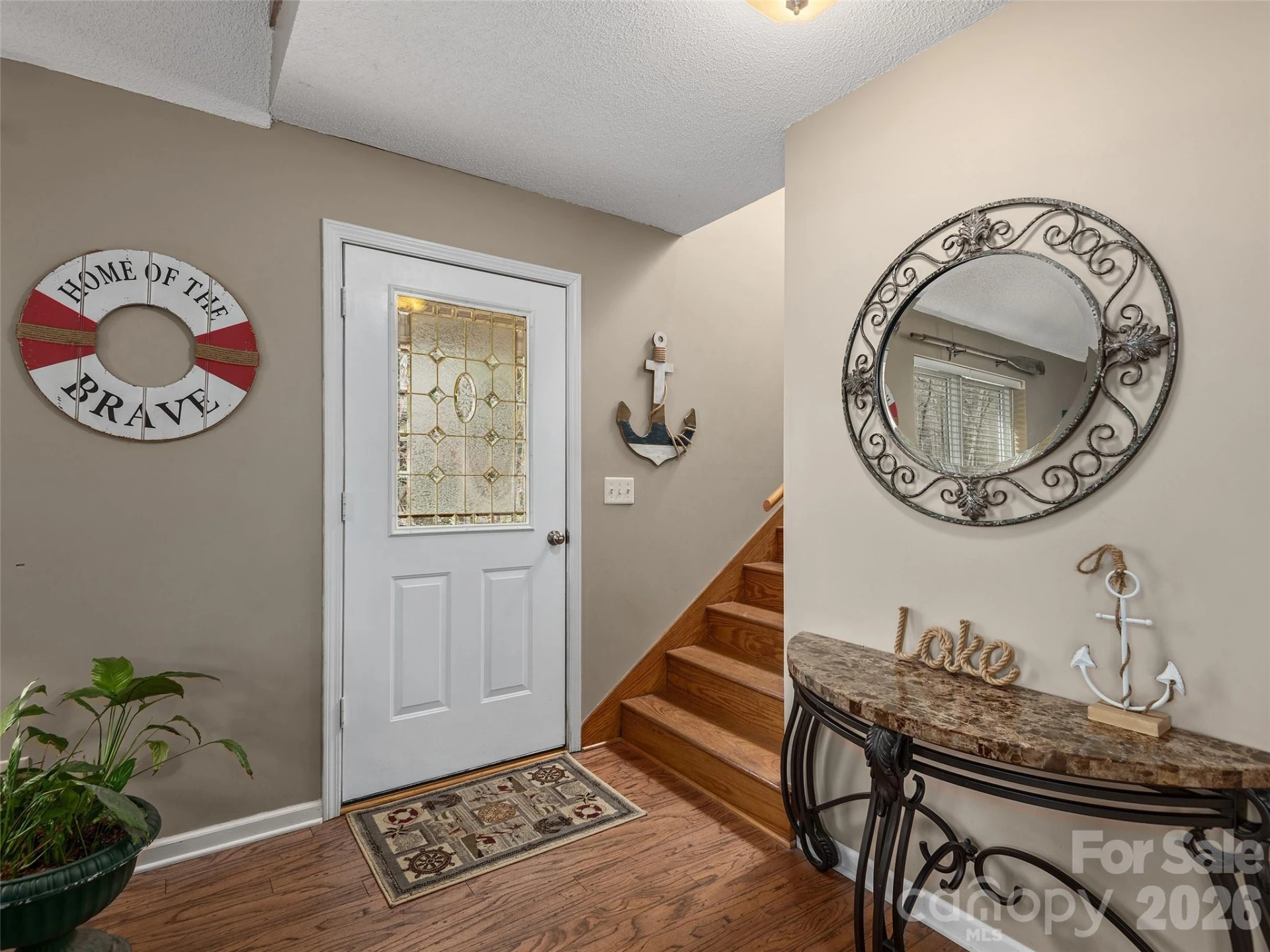 201 Hawk Ridge Drive - Photo 13