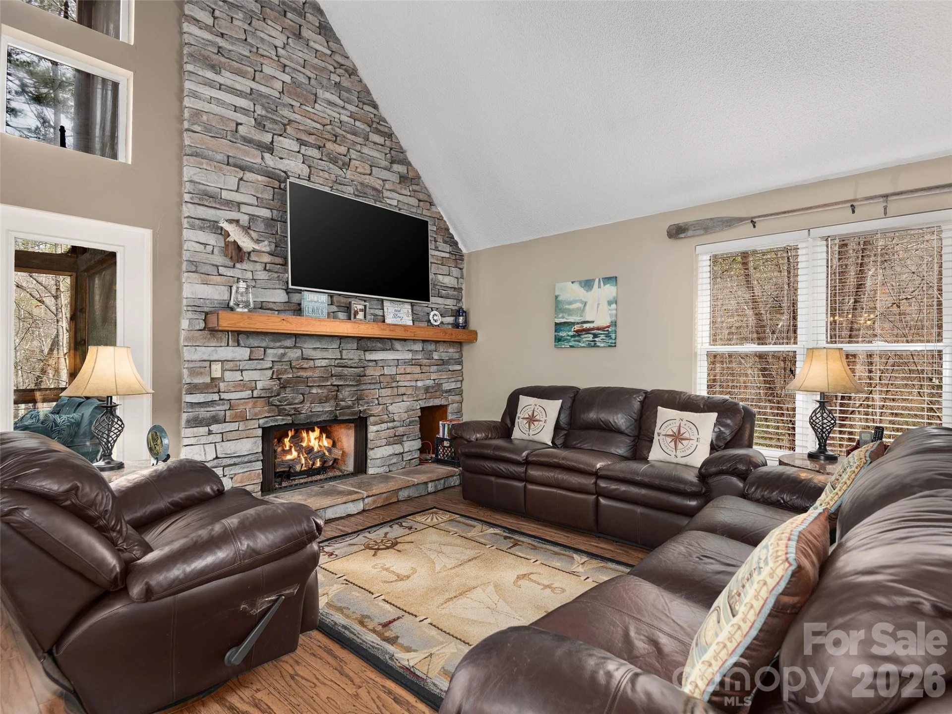 201 Hawk Ridge Drive - Photo 14