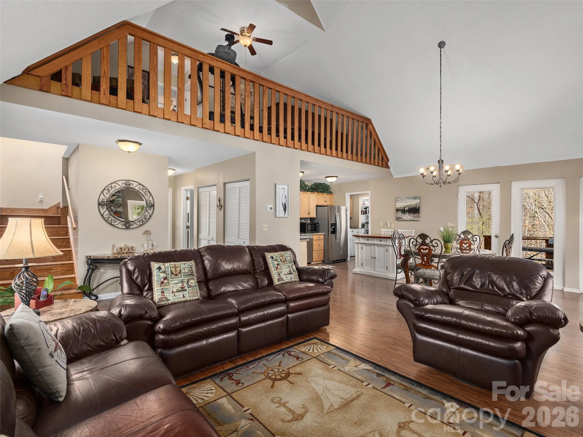 201 Hawk Ridge Drive - Photo 15
