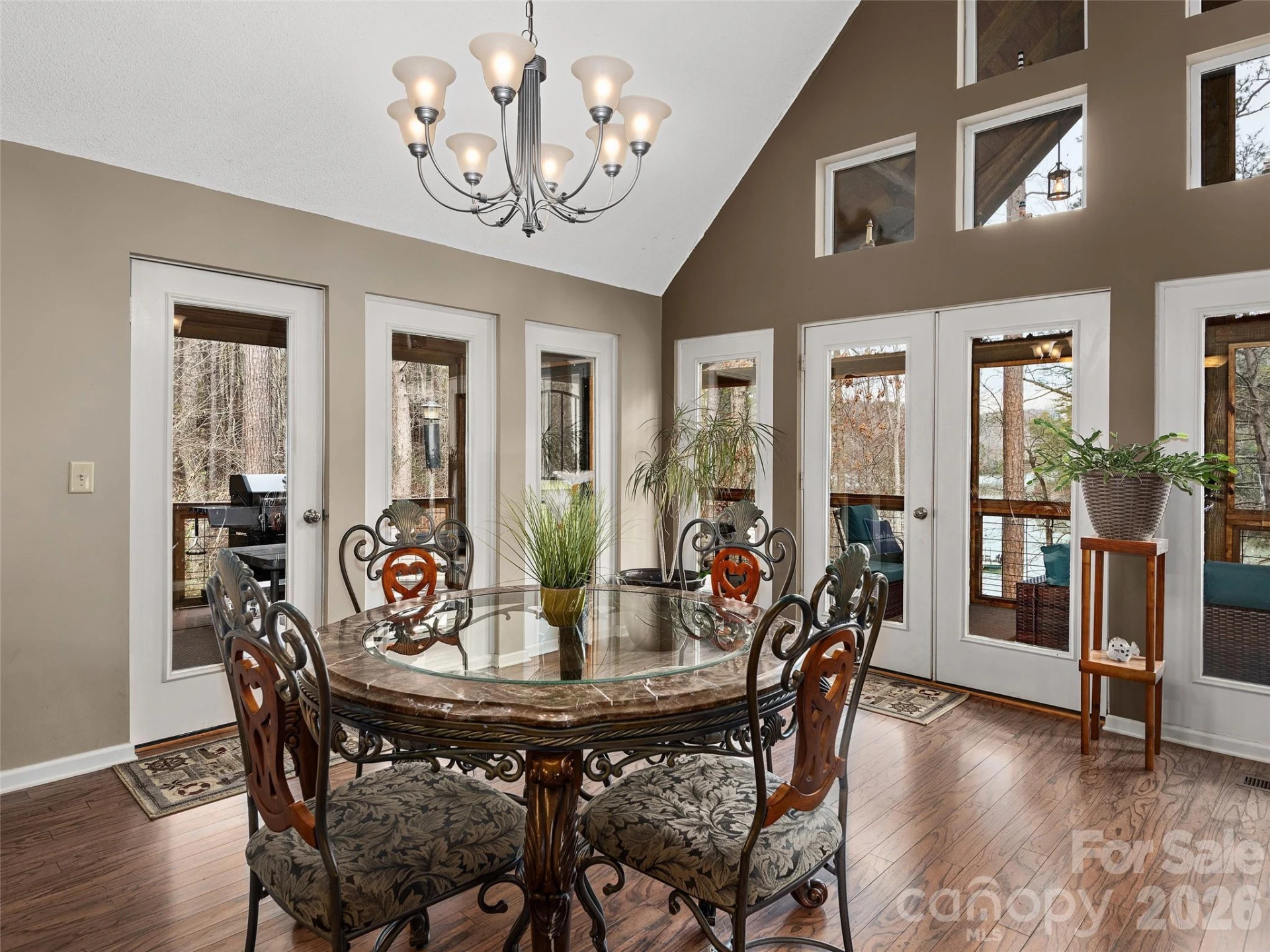 201 Hawk Ridge Drive - Photo 16