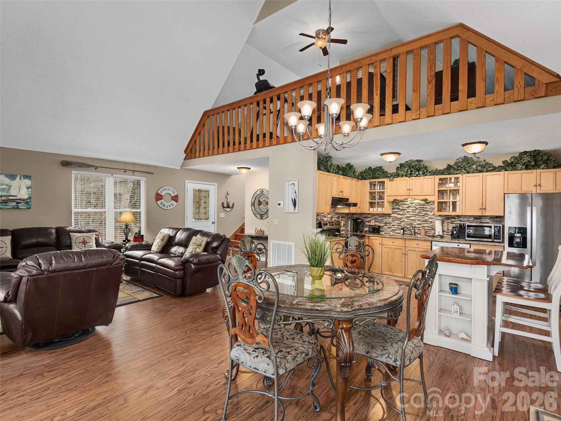 201 Hawk Ridge Drive - Photo 17
