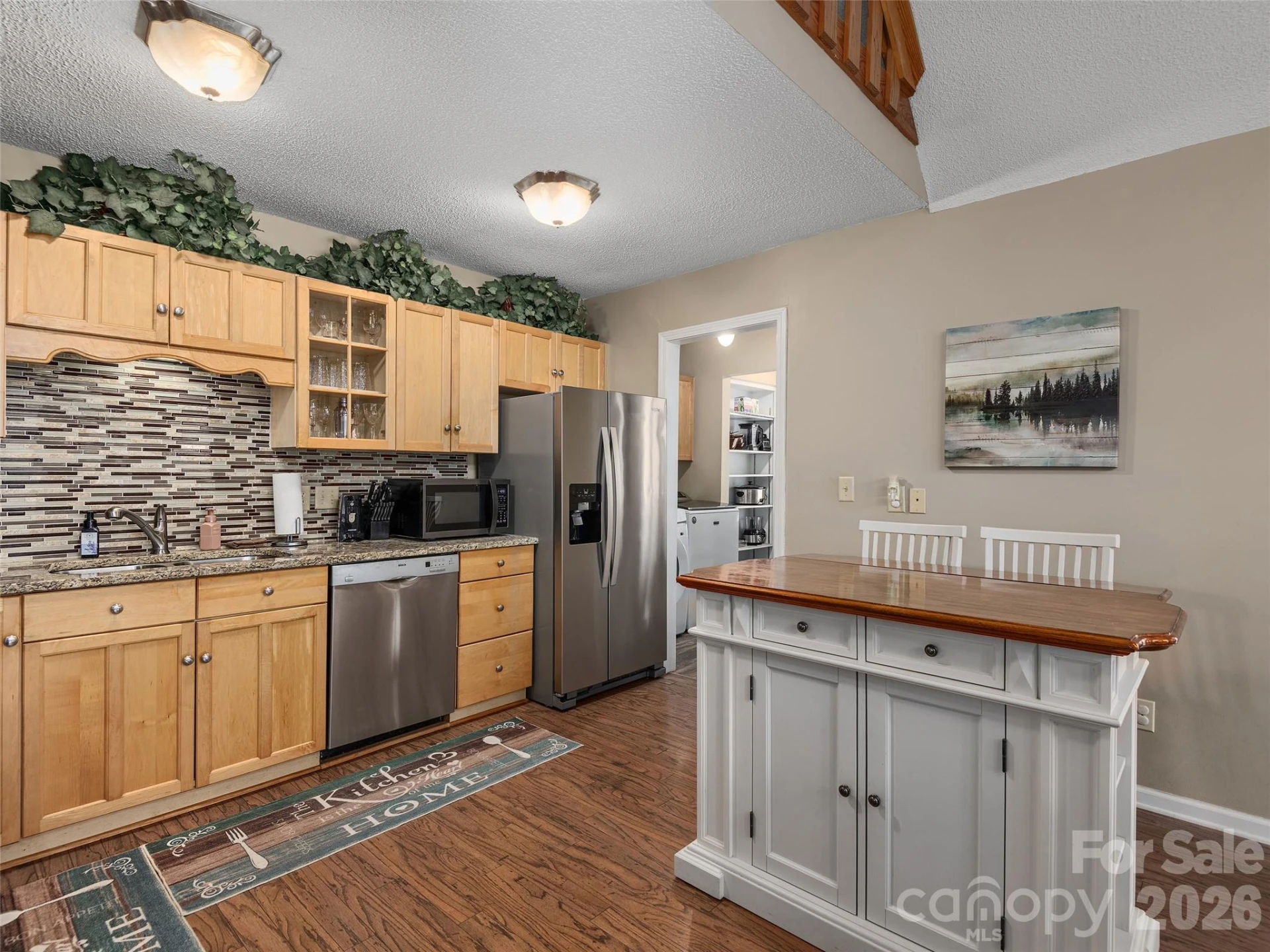 201 Hawk Ridge Drive - Photo 18