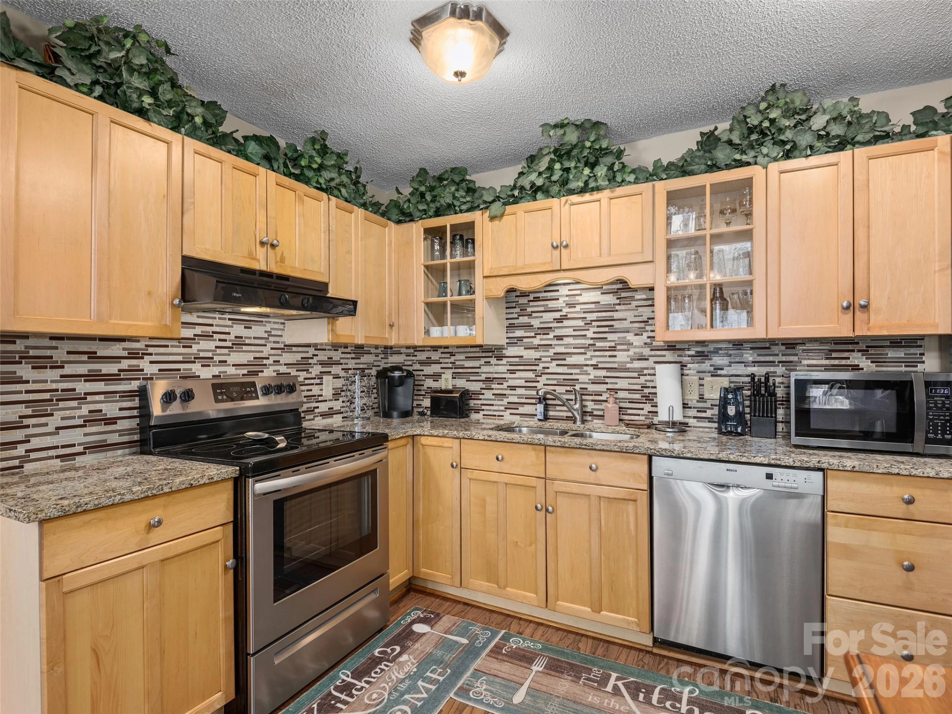 201 Hawk Ridge Drive - Photo 19