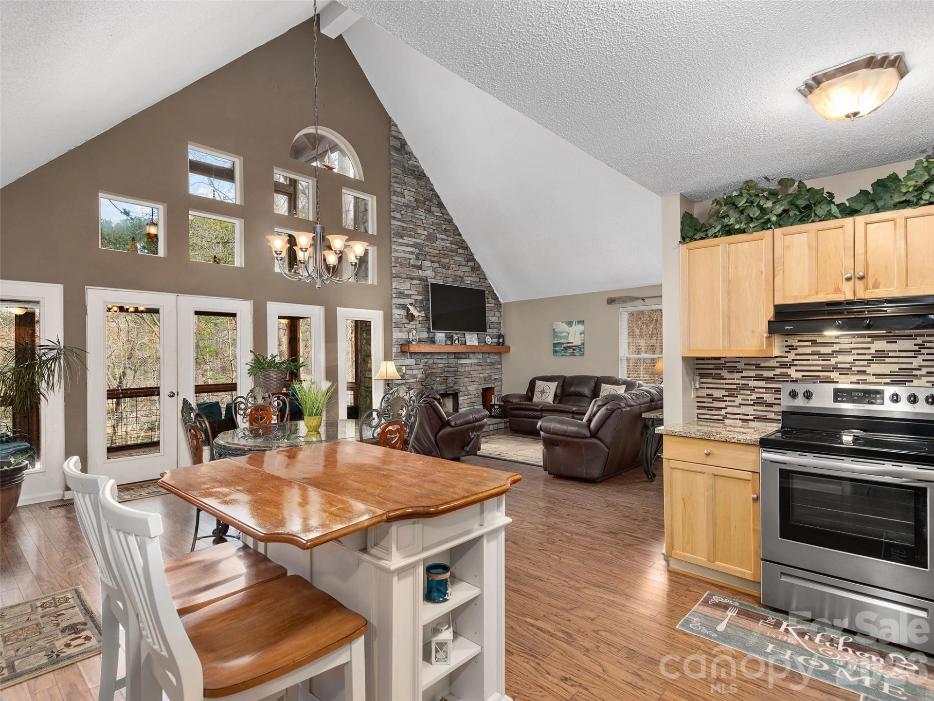 201 Hawk Ridge Drive - Photo 20