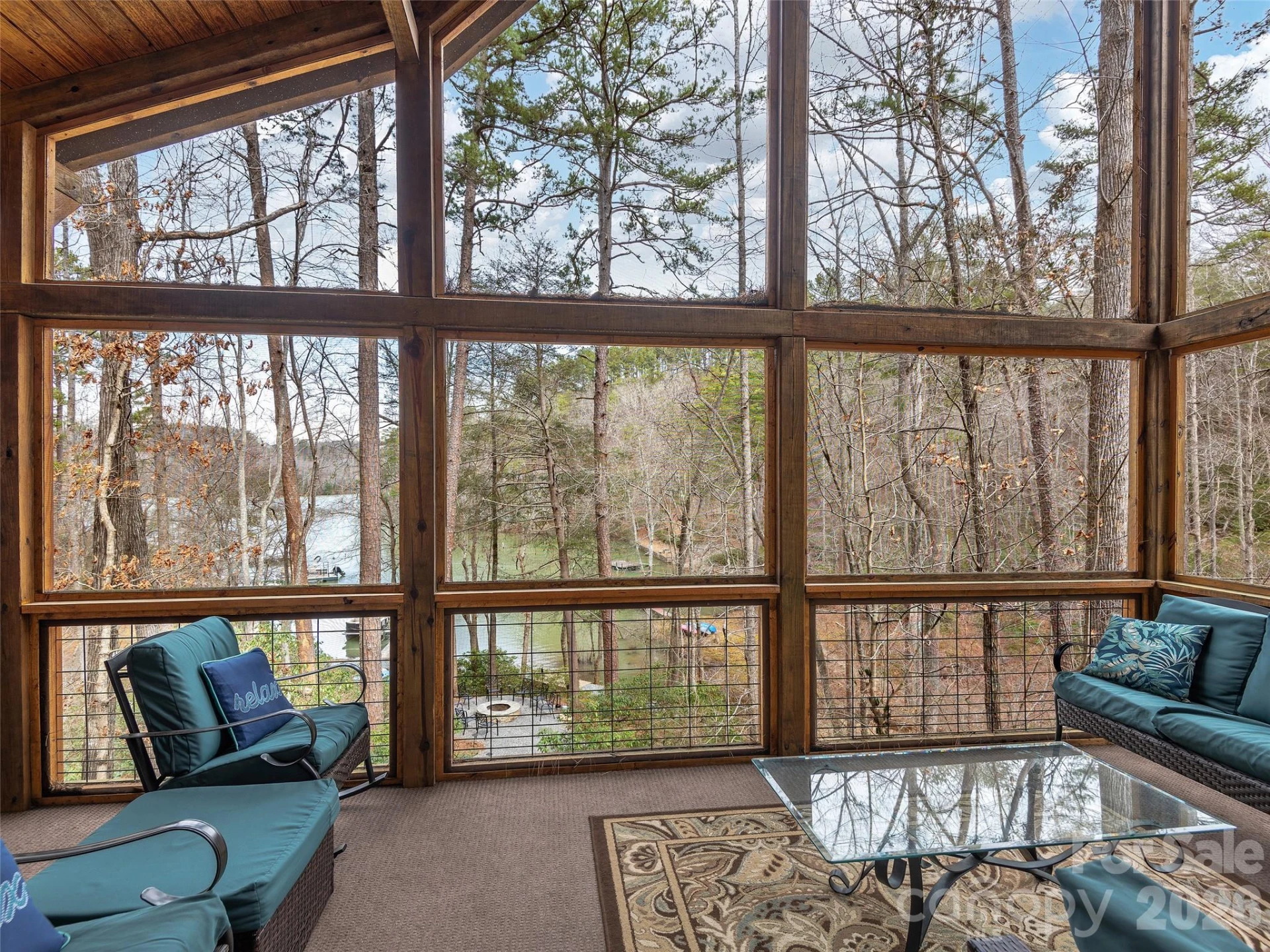 201 Hawk Ridge Drive - Photo 21