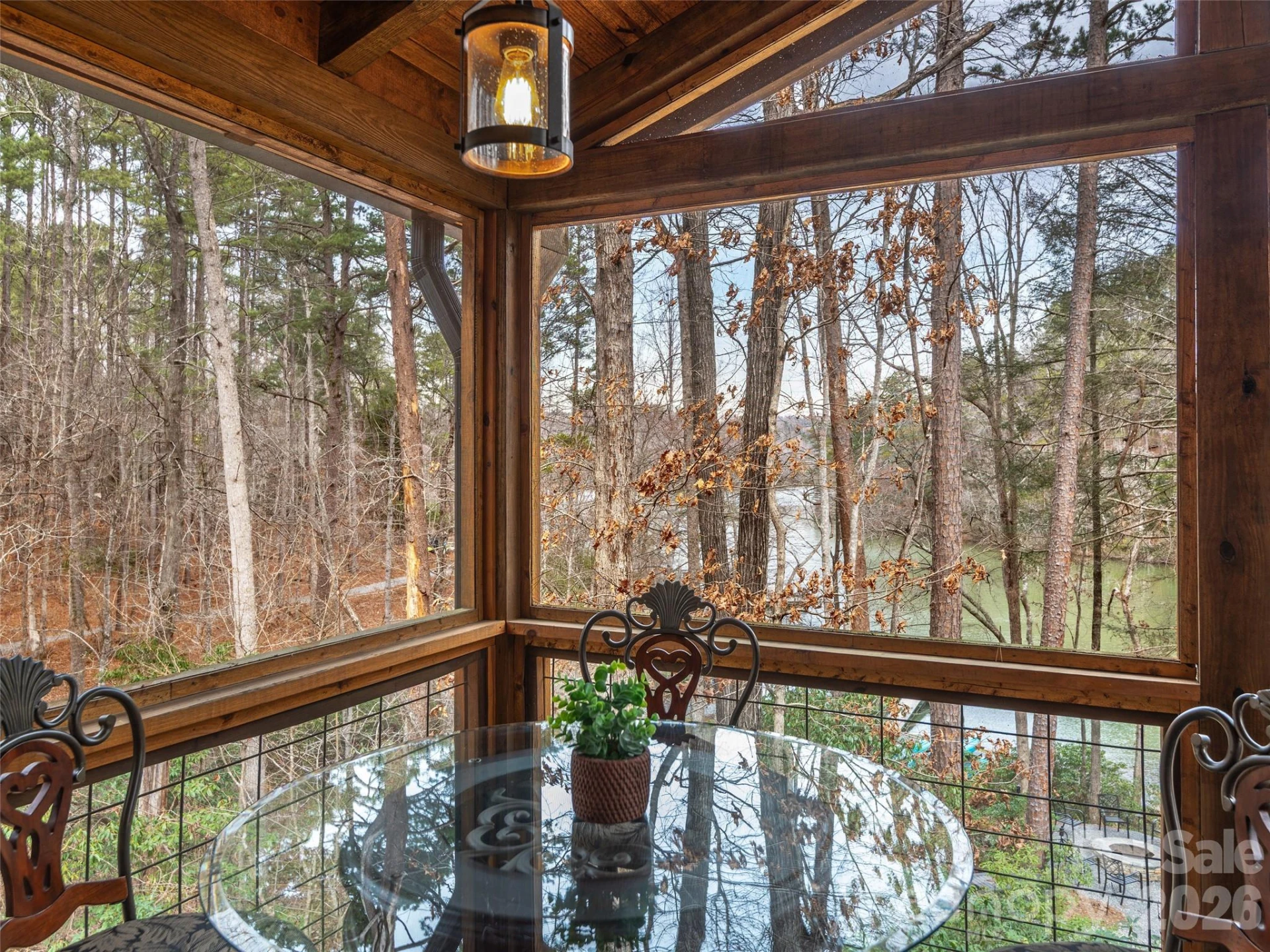 201 Hawk Ridge Drive - Photo 22